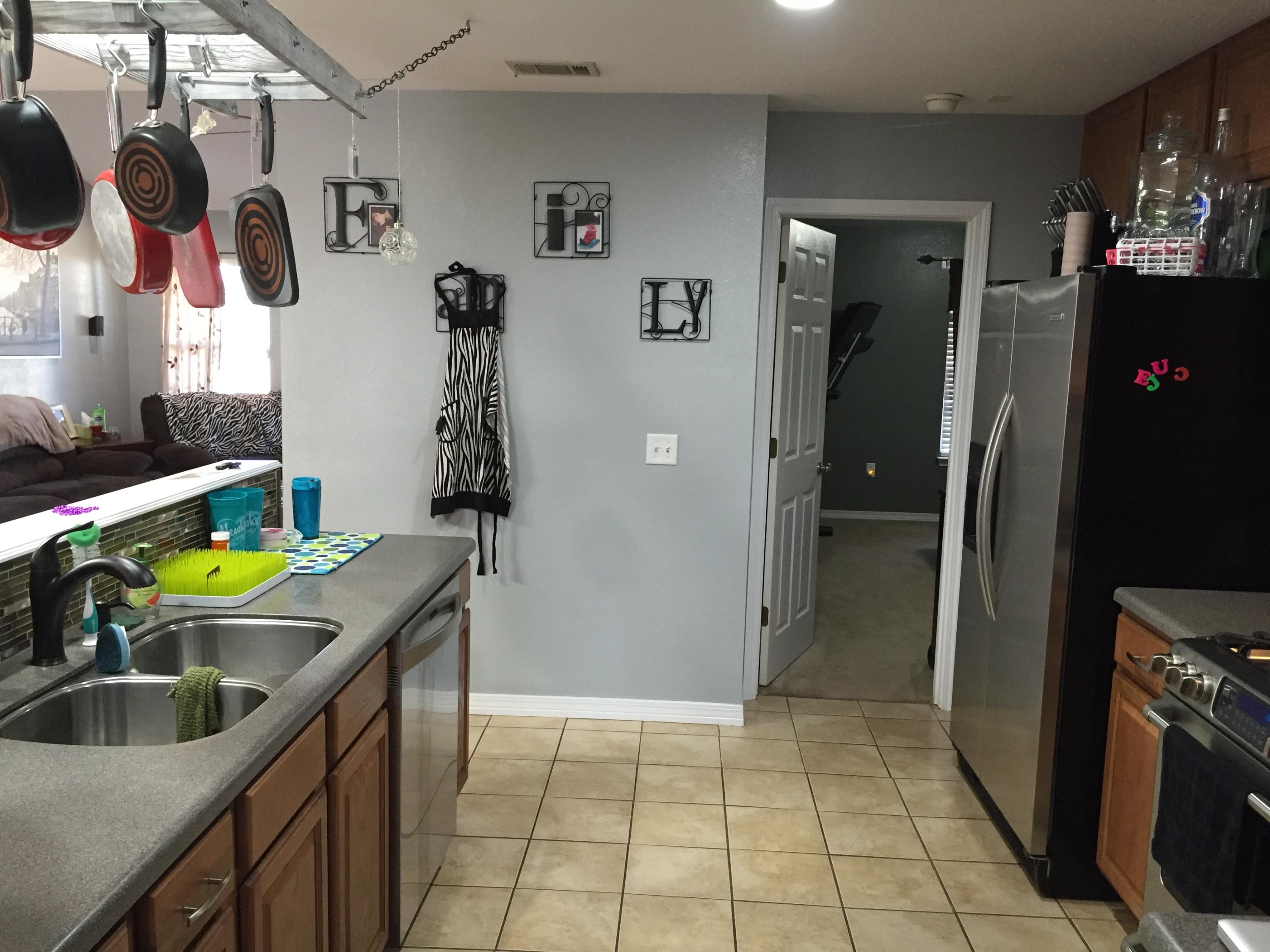 THE PINES - Residential