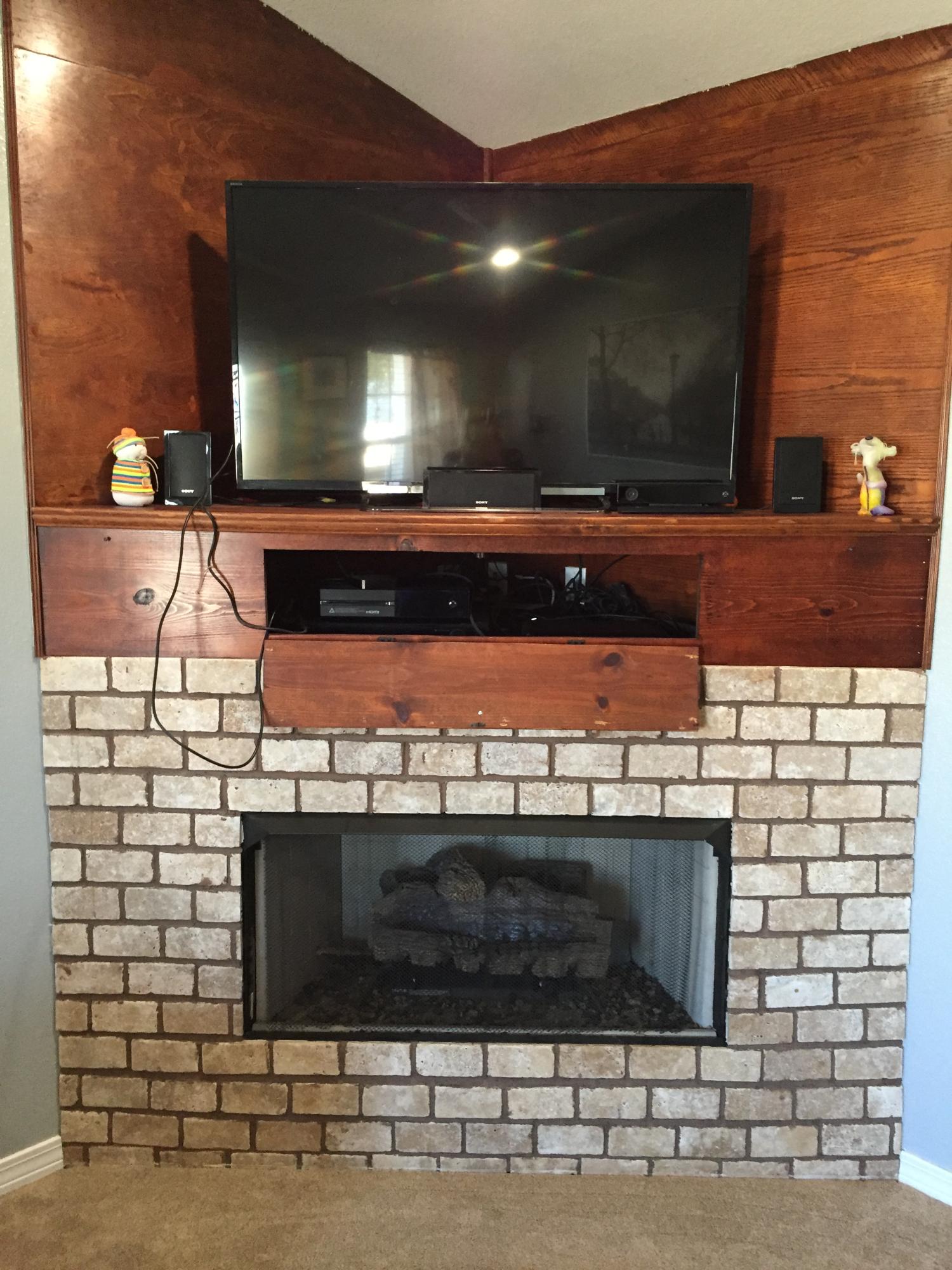 THE PINES - Residential