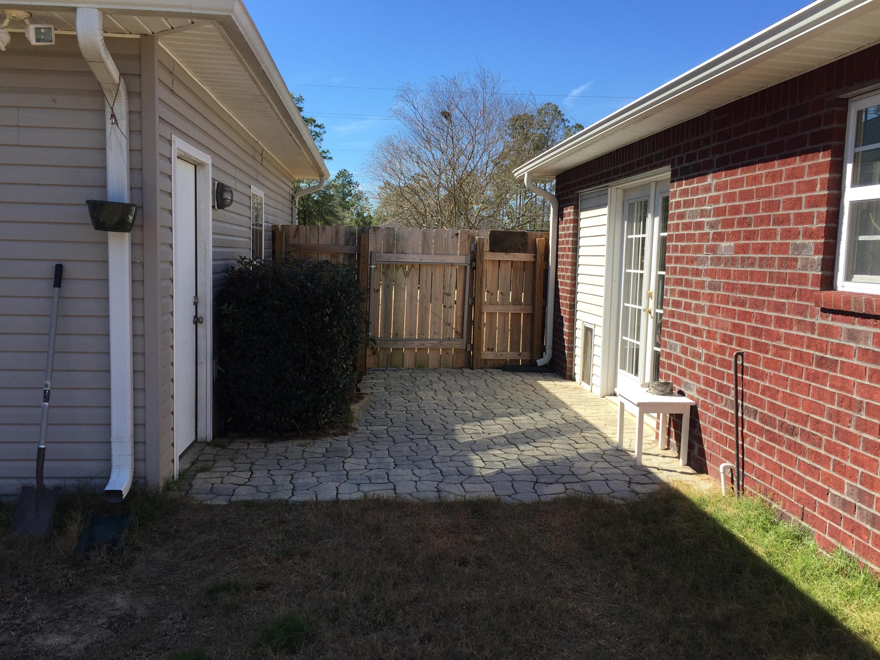 THE PINES - Residential