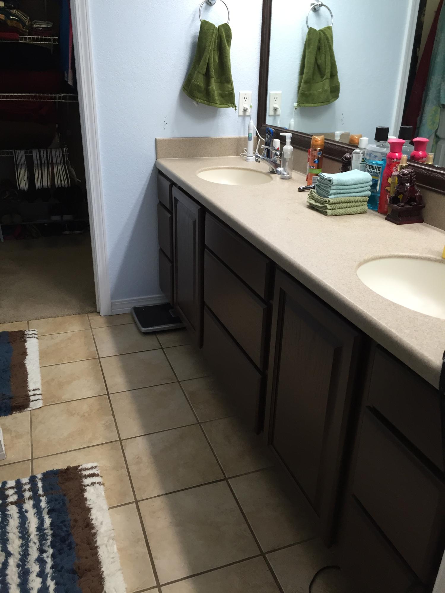 THE PINES - Residential