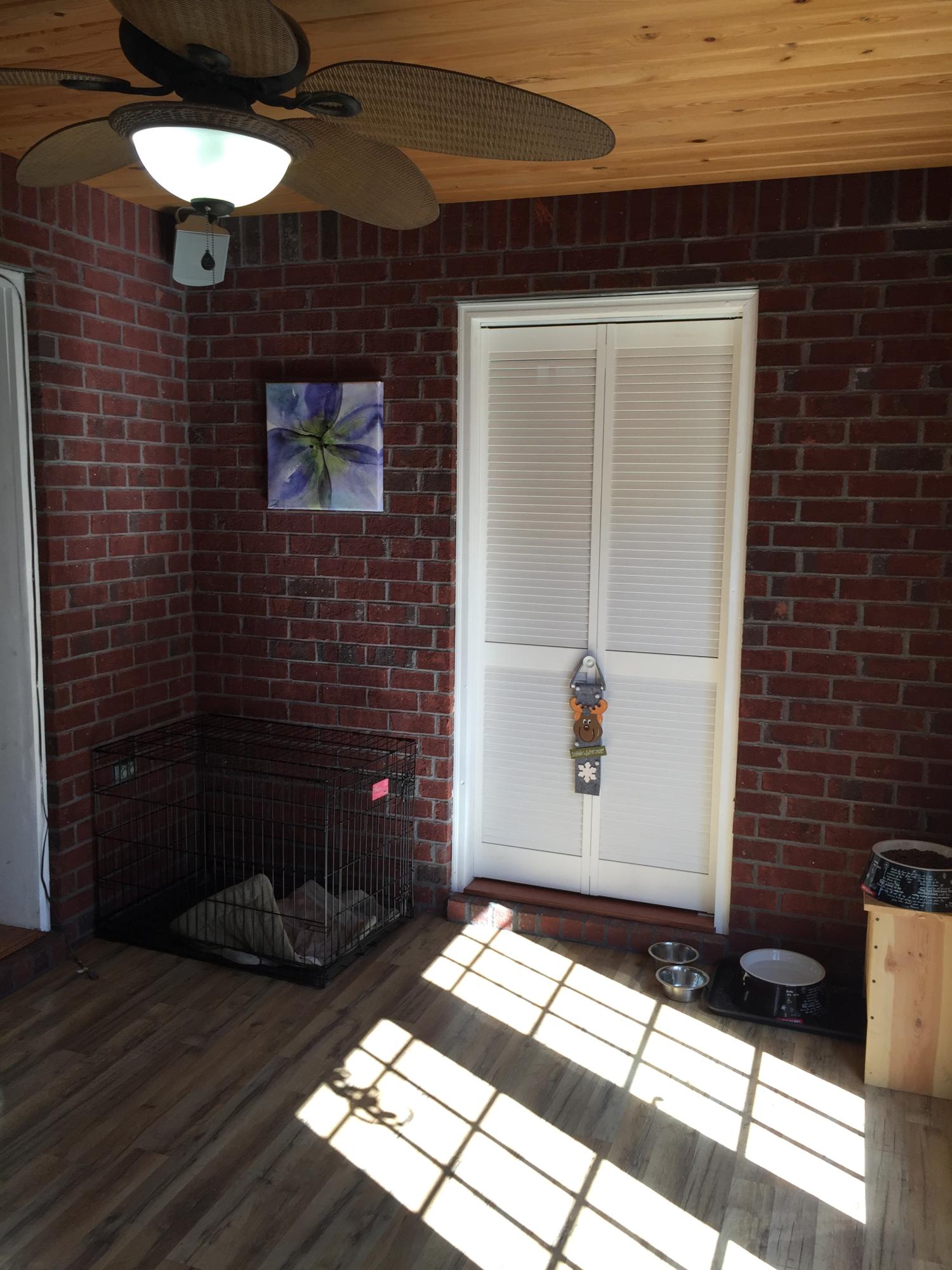 THE PINES - Residential