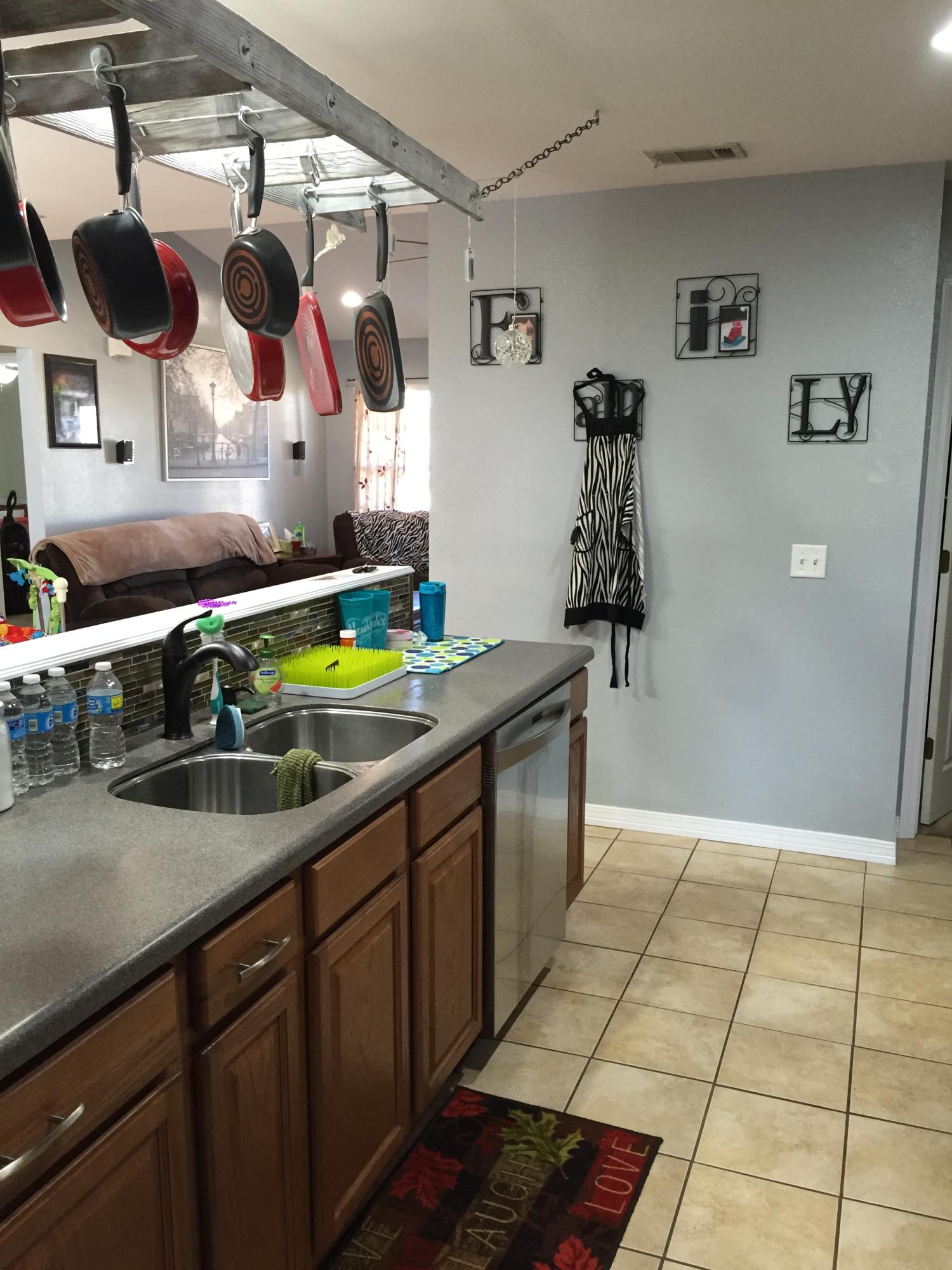 THE PINES - Residential