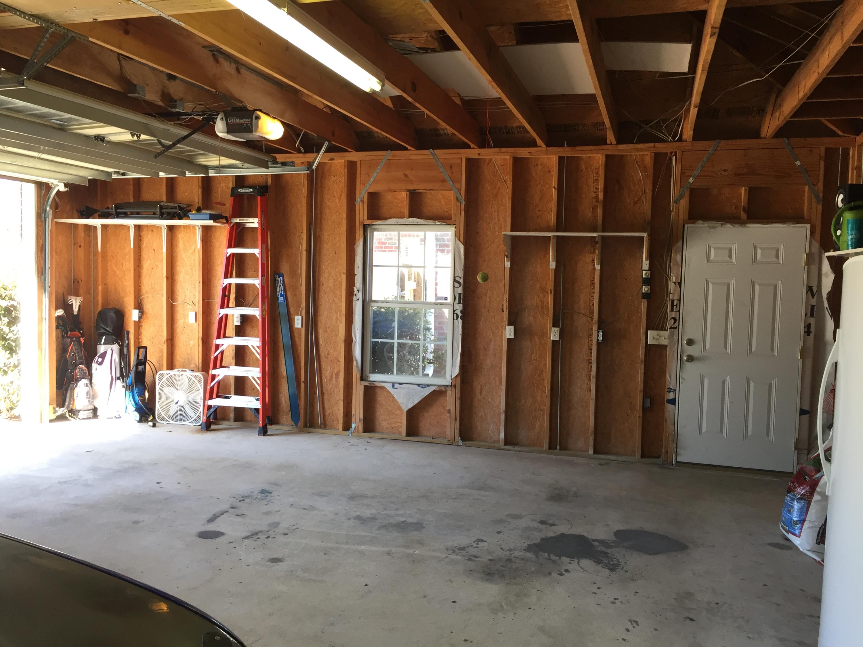 THE PINES - Residential