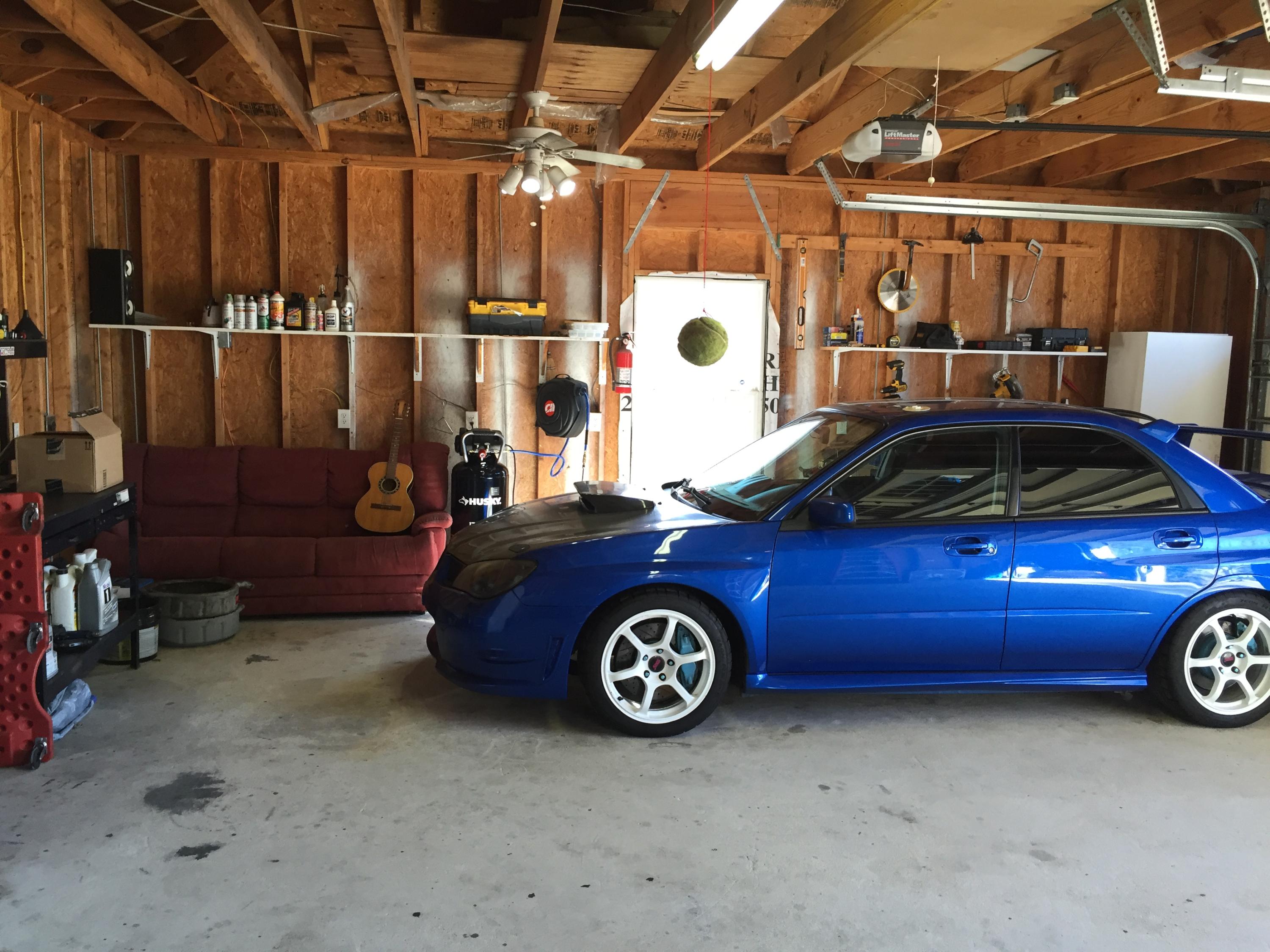 THE PINES - Residential