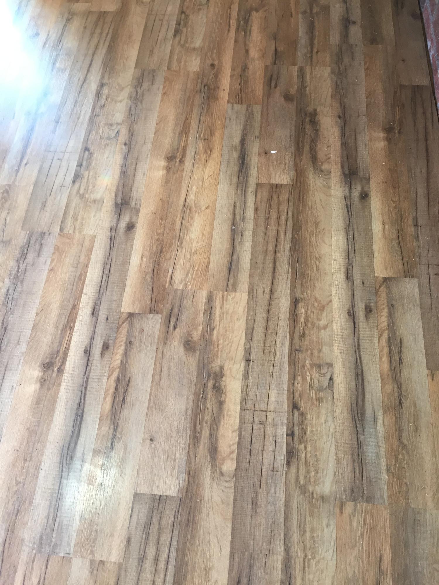 THE PINES - Residential