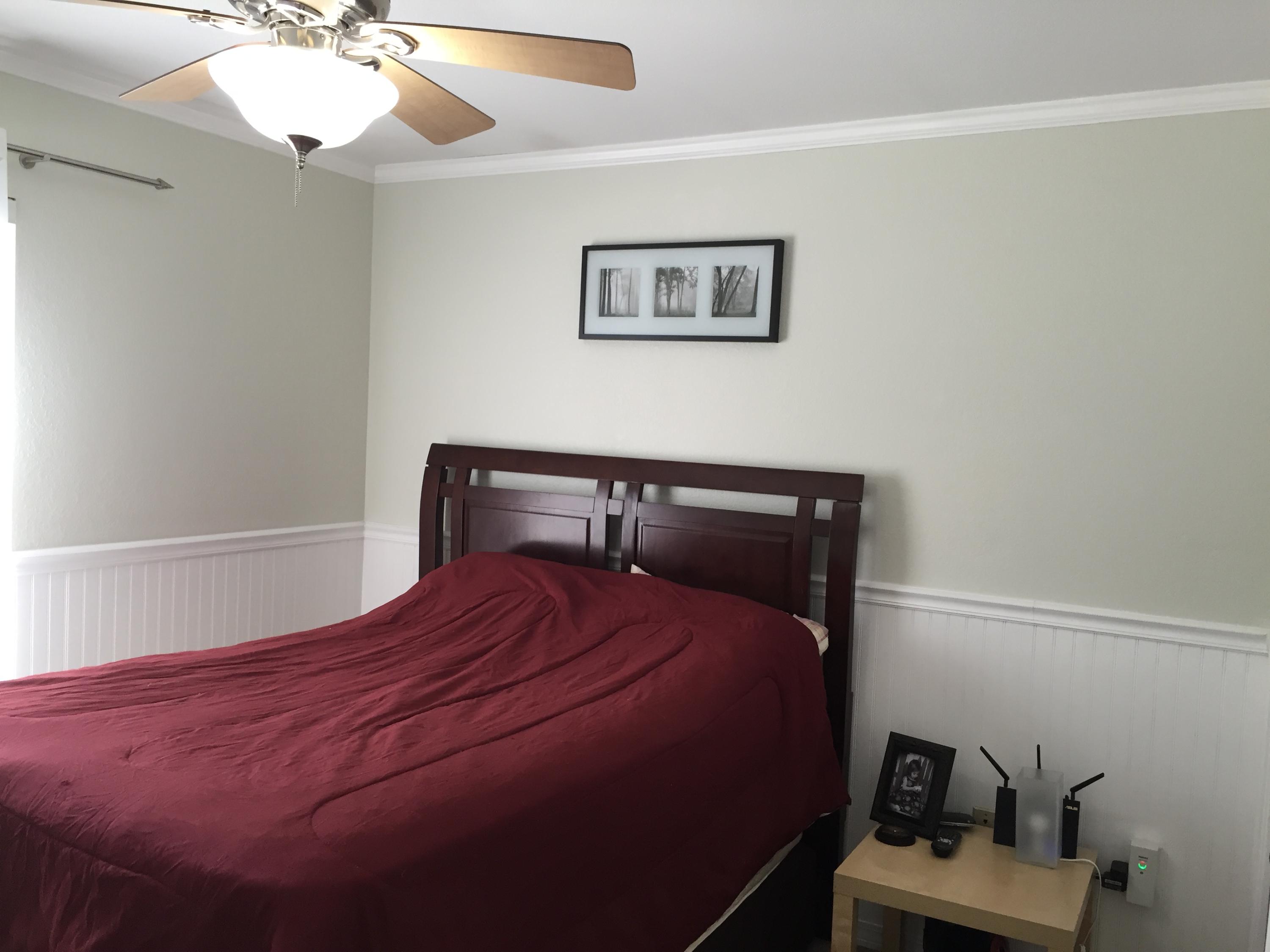 THE PINES - Residential