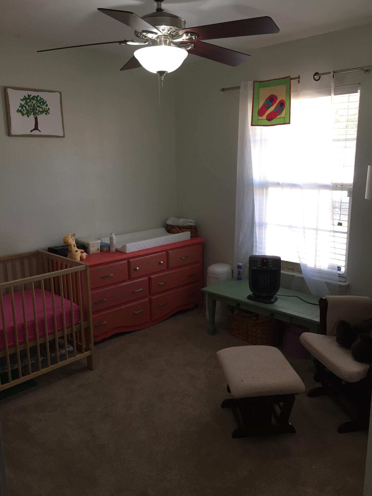 THE PINES - Residential