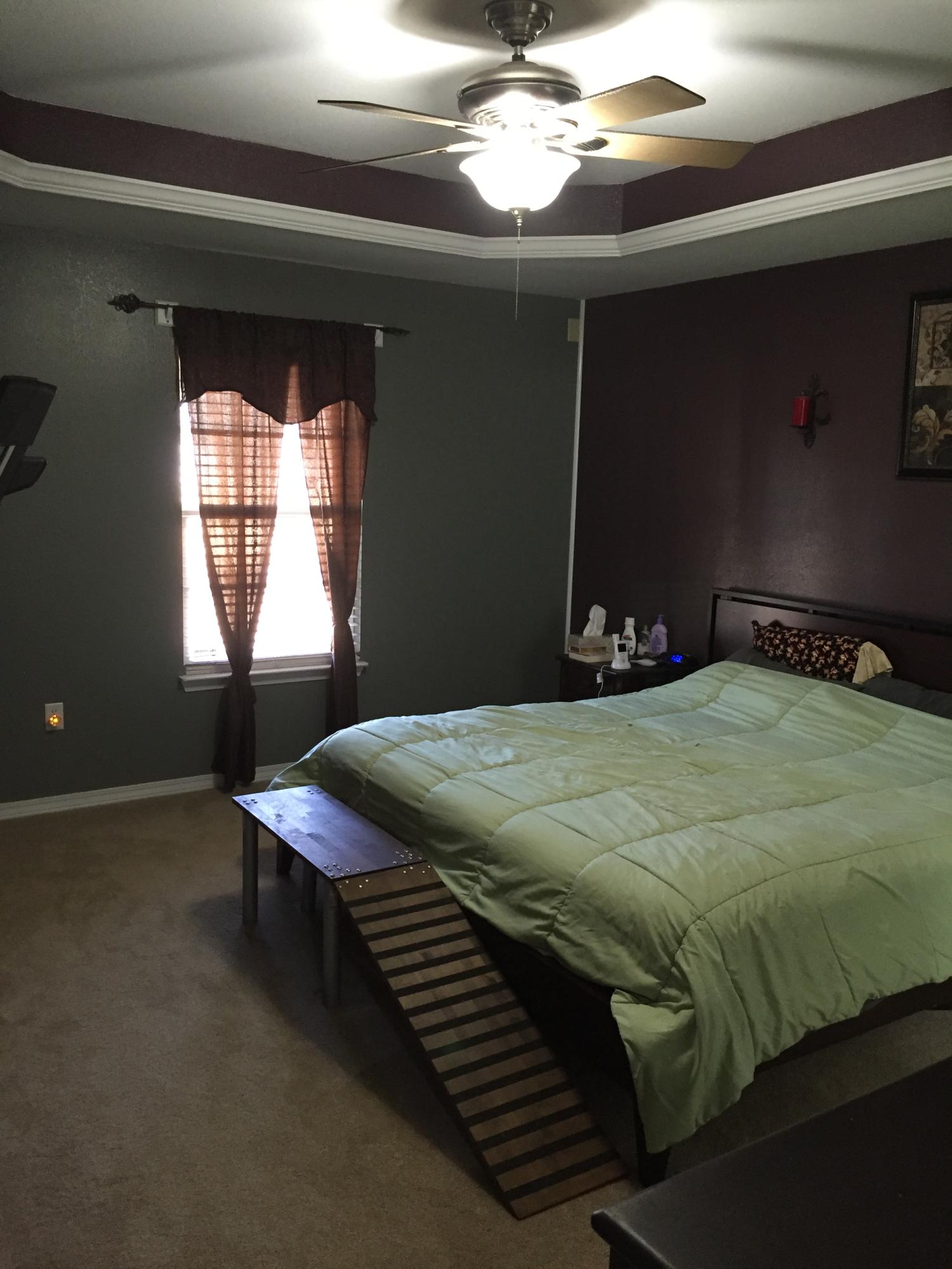 THE PINES - Residential