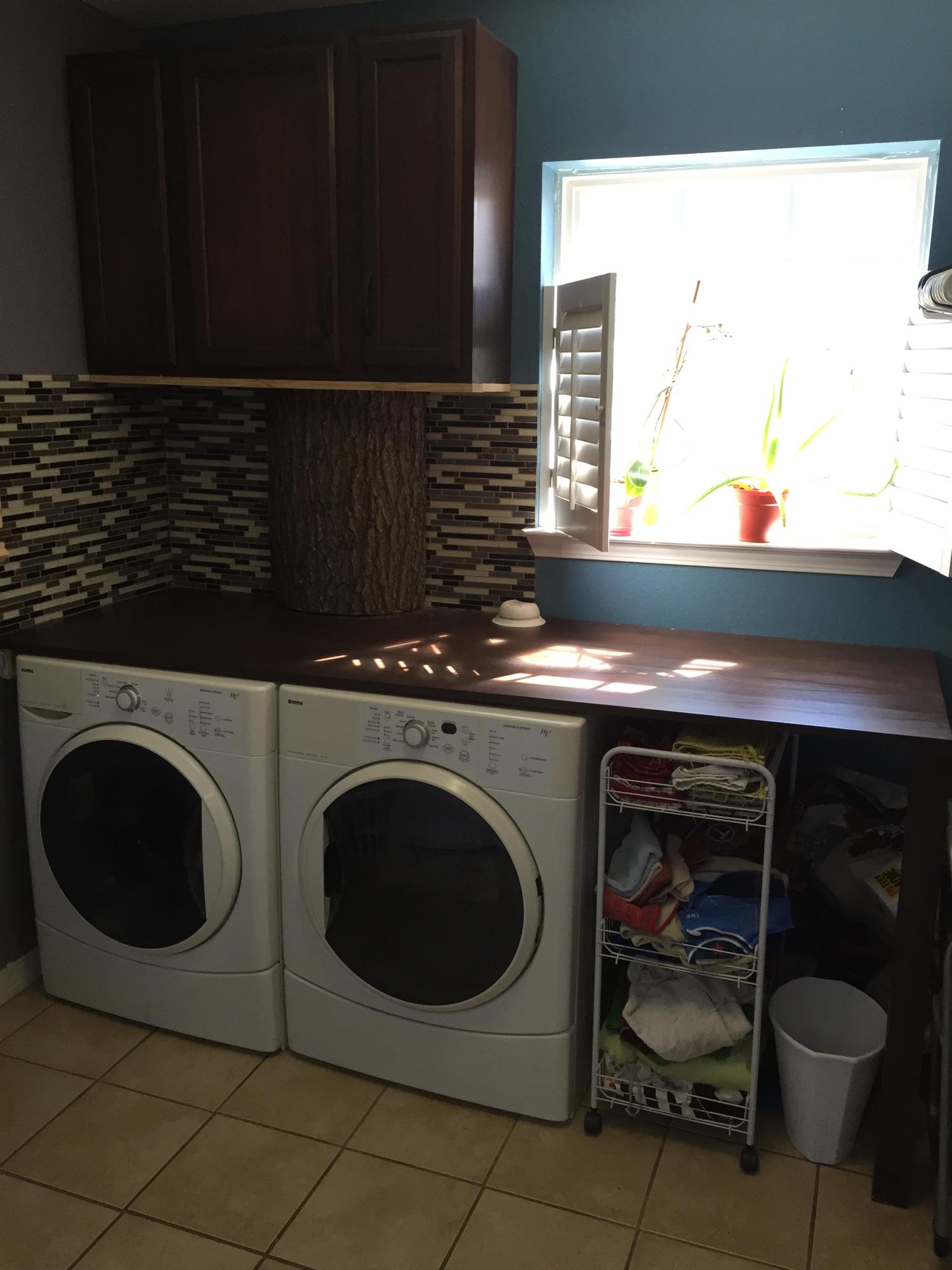 THE PINES - Residential