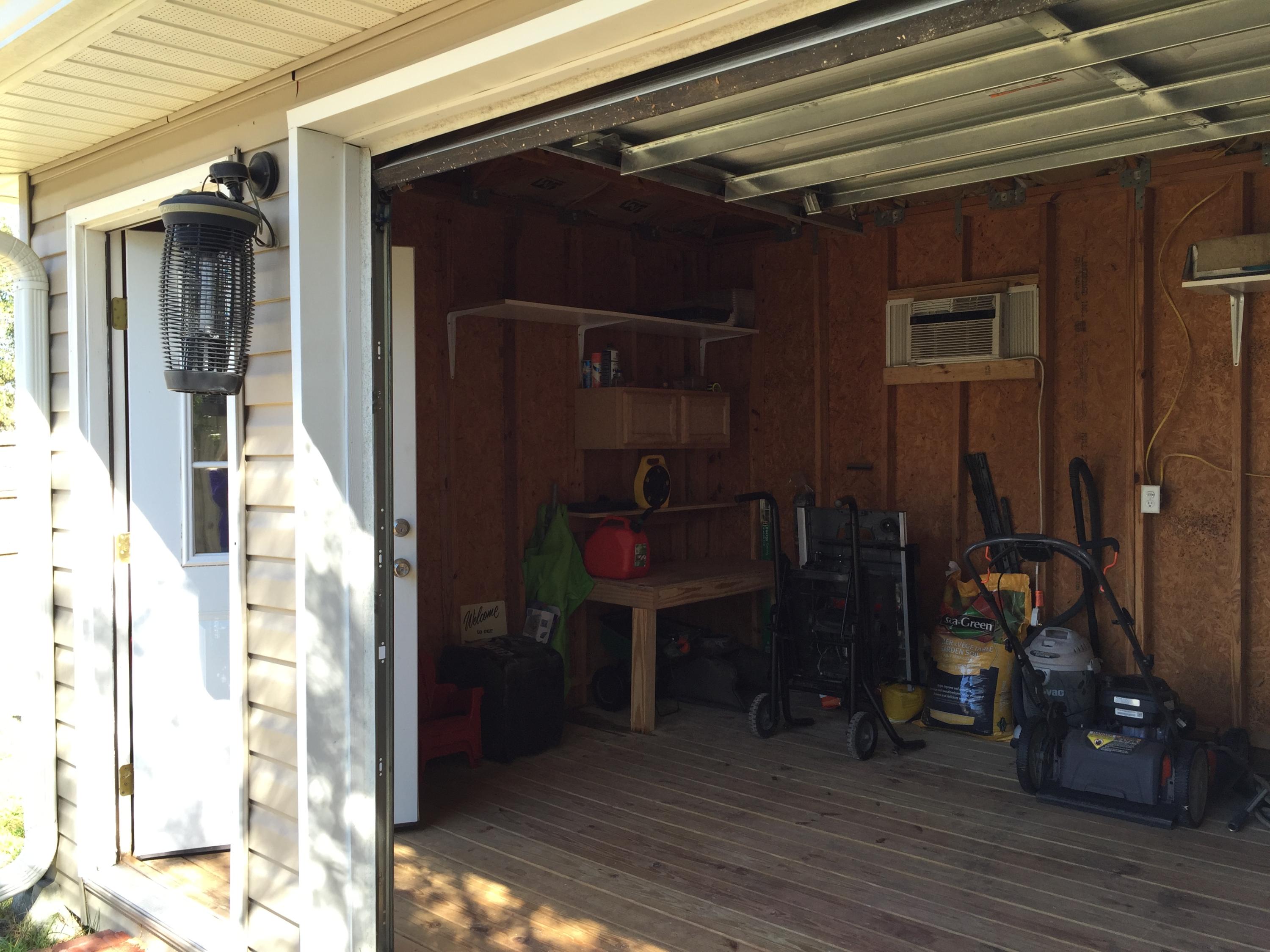 THE PINES - Residential