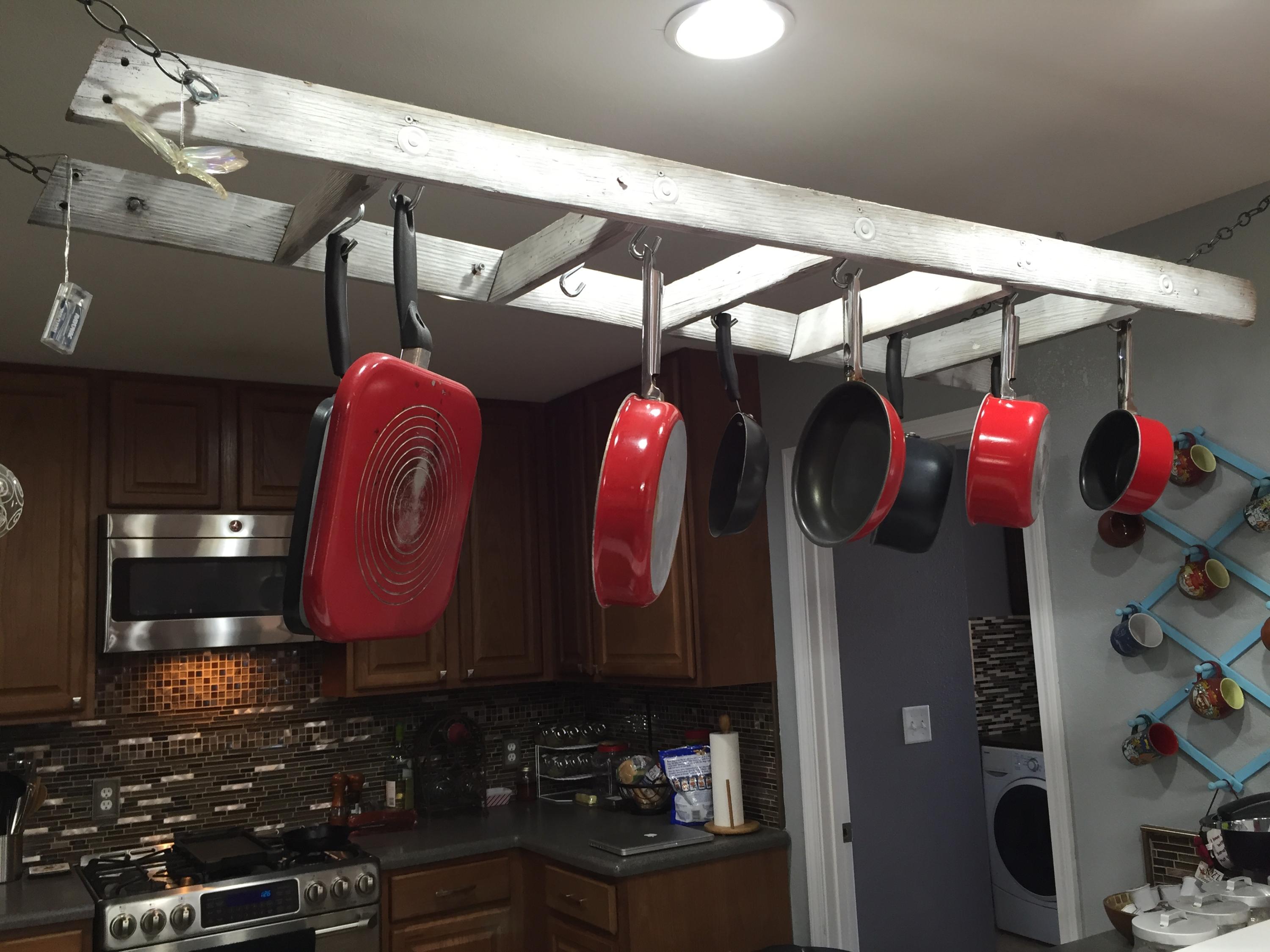 THE PINES - Residential