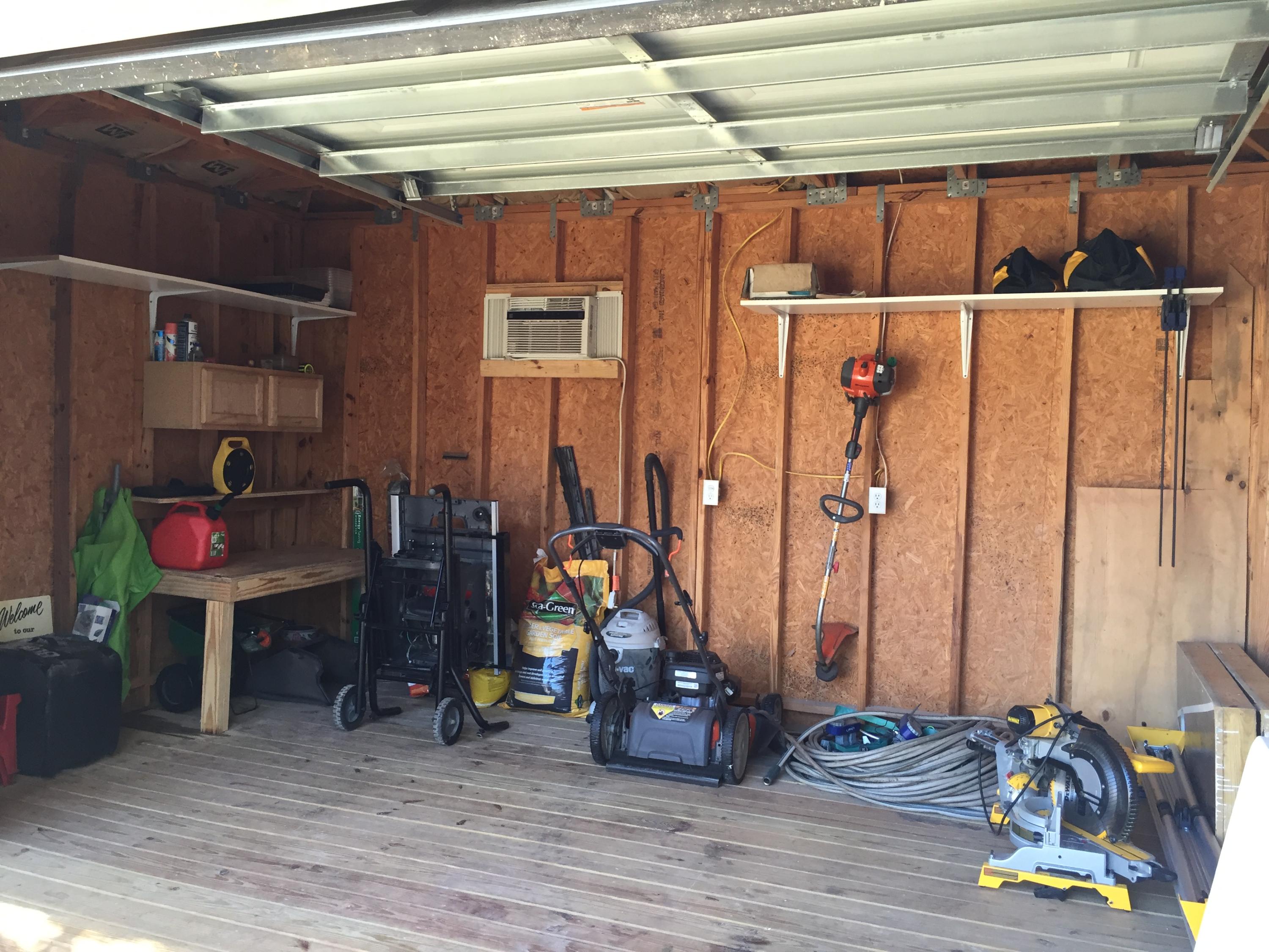 THE PINES - Residential