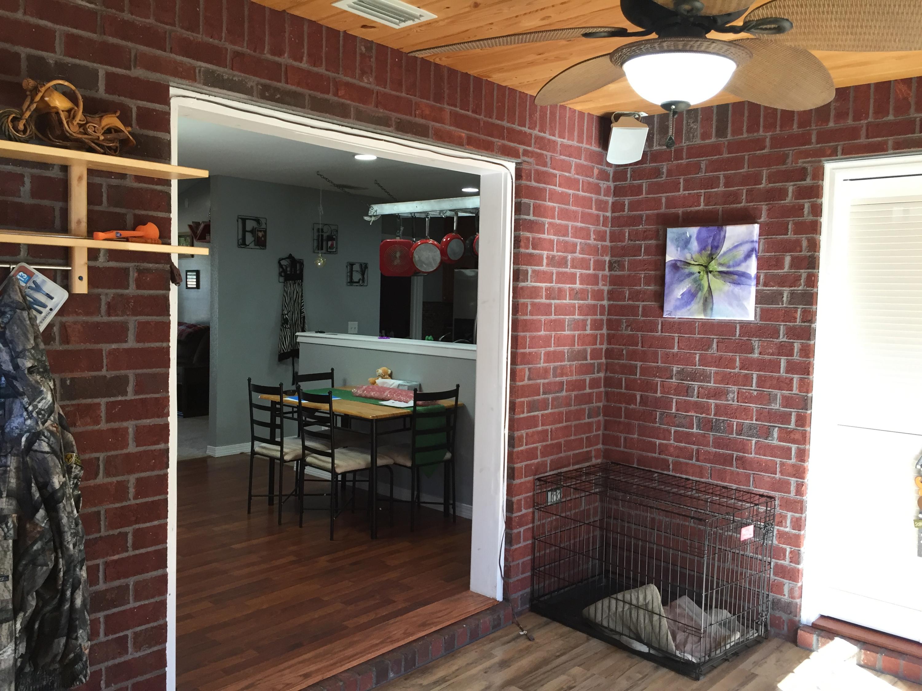 THE PINES - Residential