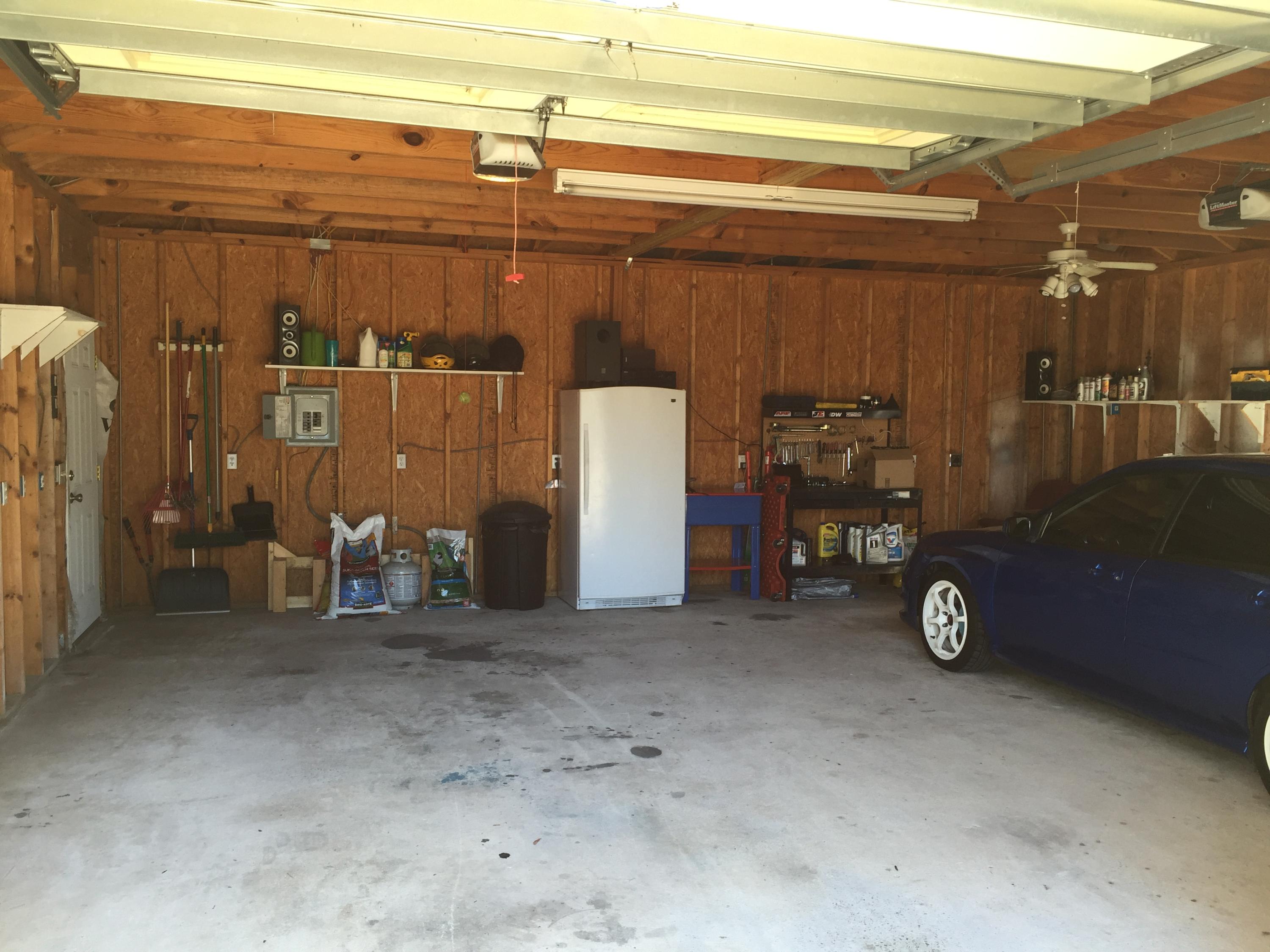 THE PINES - Residential