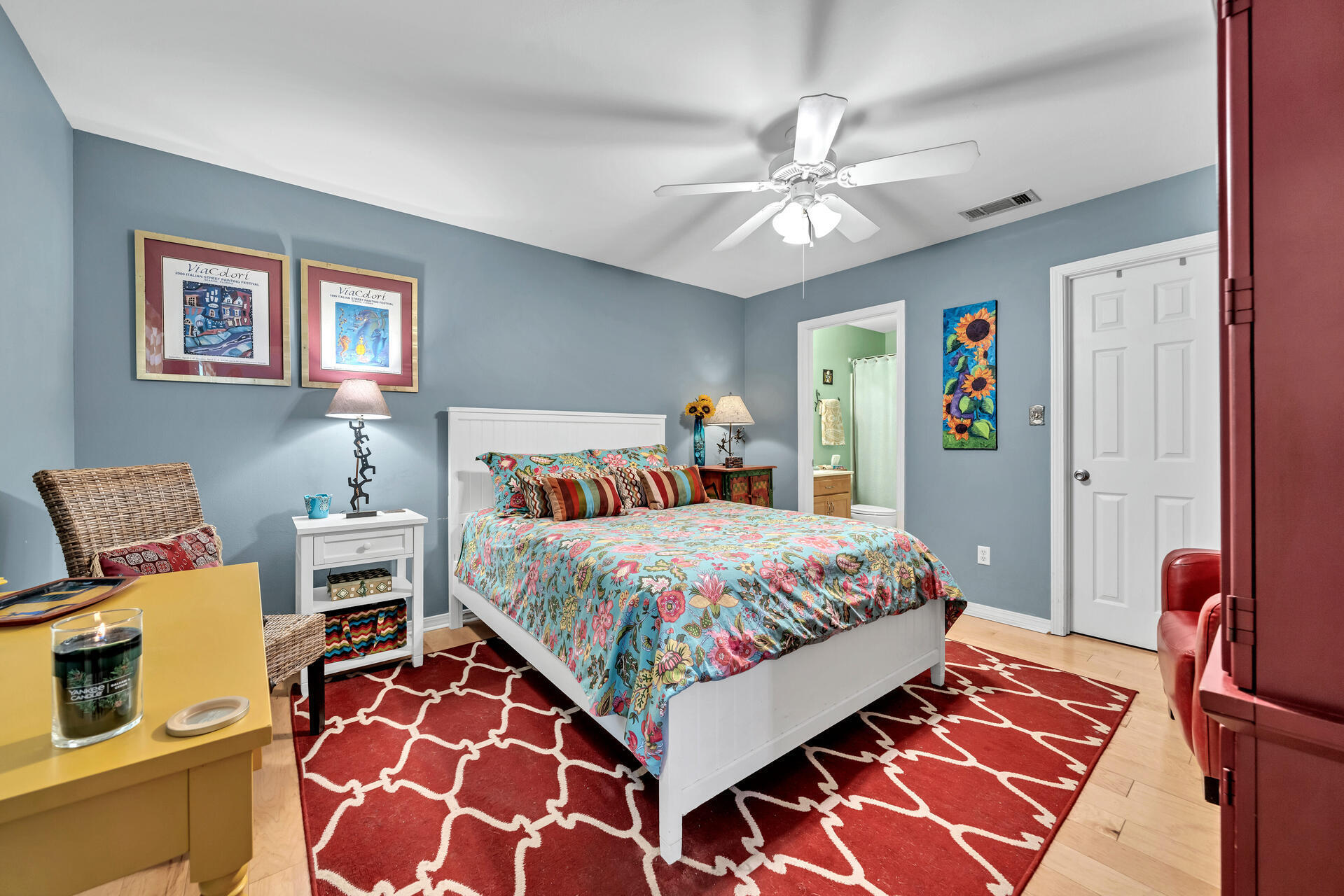 FREEPORT TOWN OF - Residential