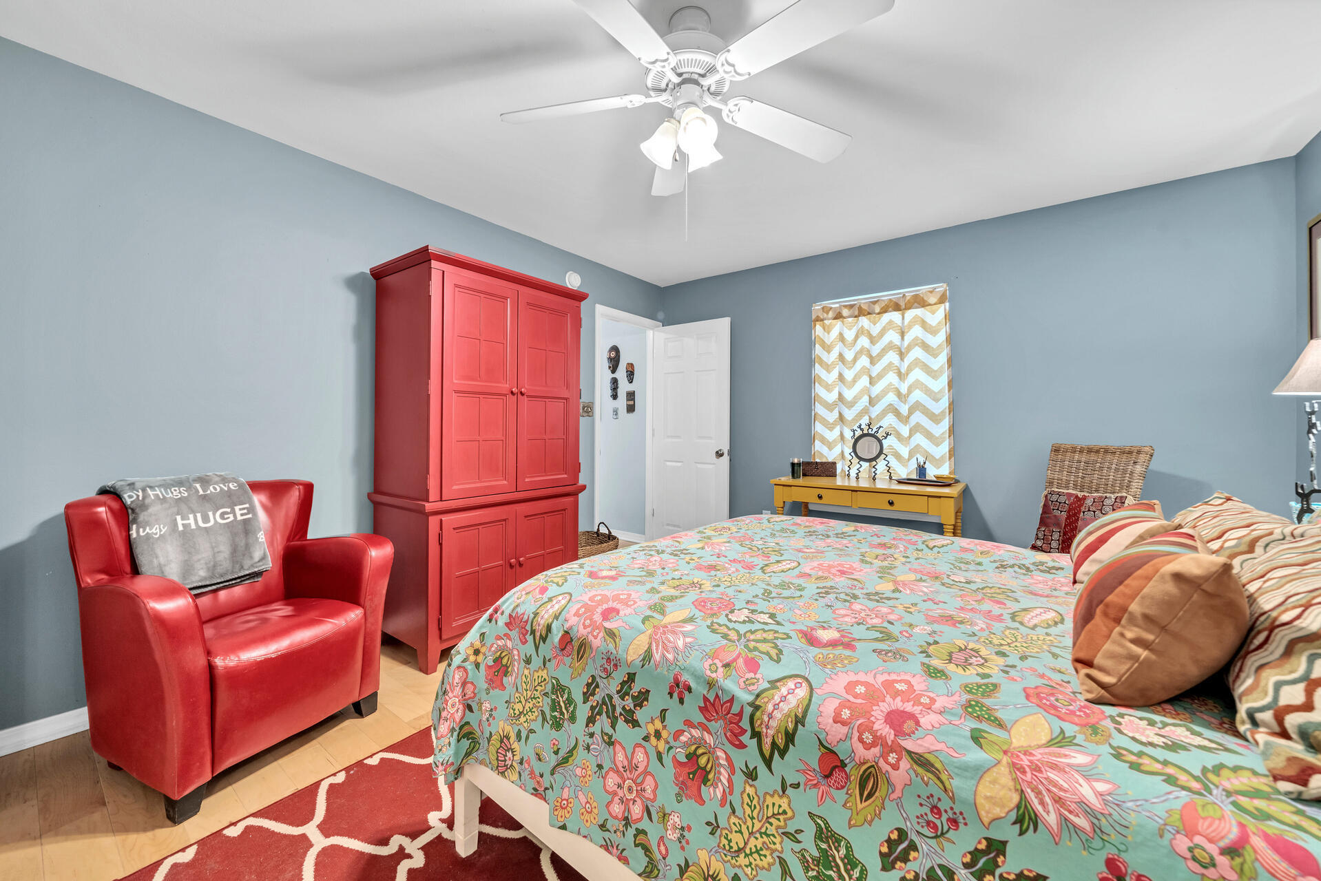 FREEPORT TOWN OF - Residential