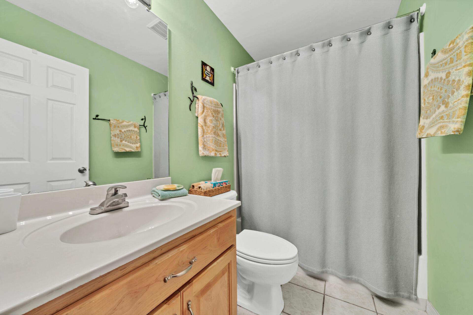 FREEPORT TOWN OF - Residential