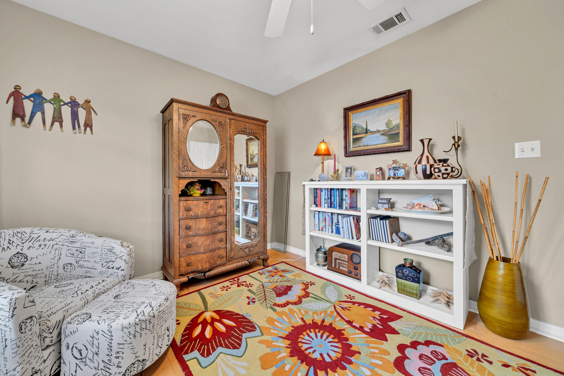 FREEPORT TOWN OF - Residential