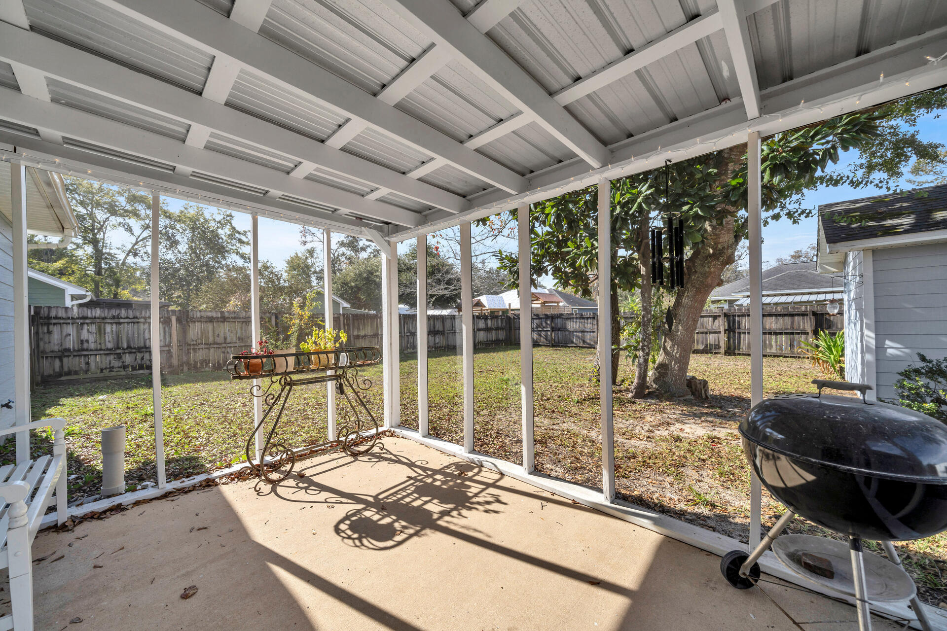 FREEPORT TOWN OF - Residential