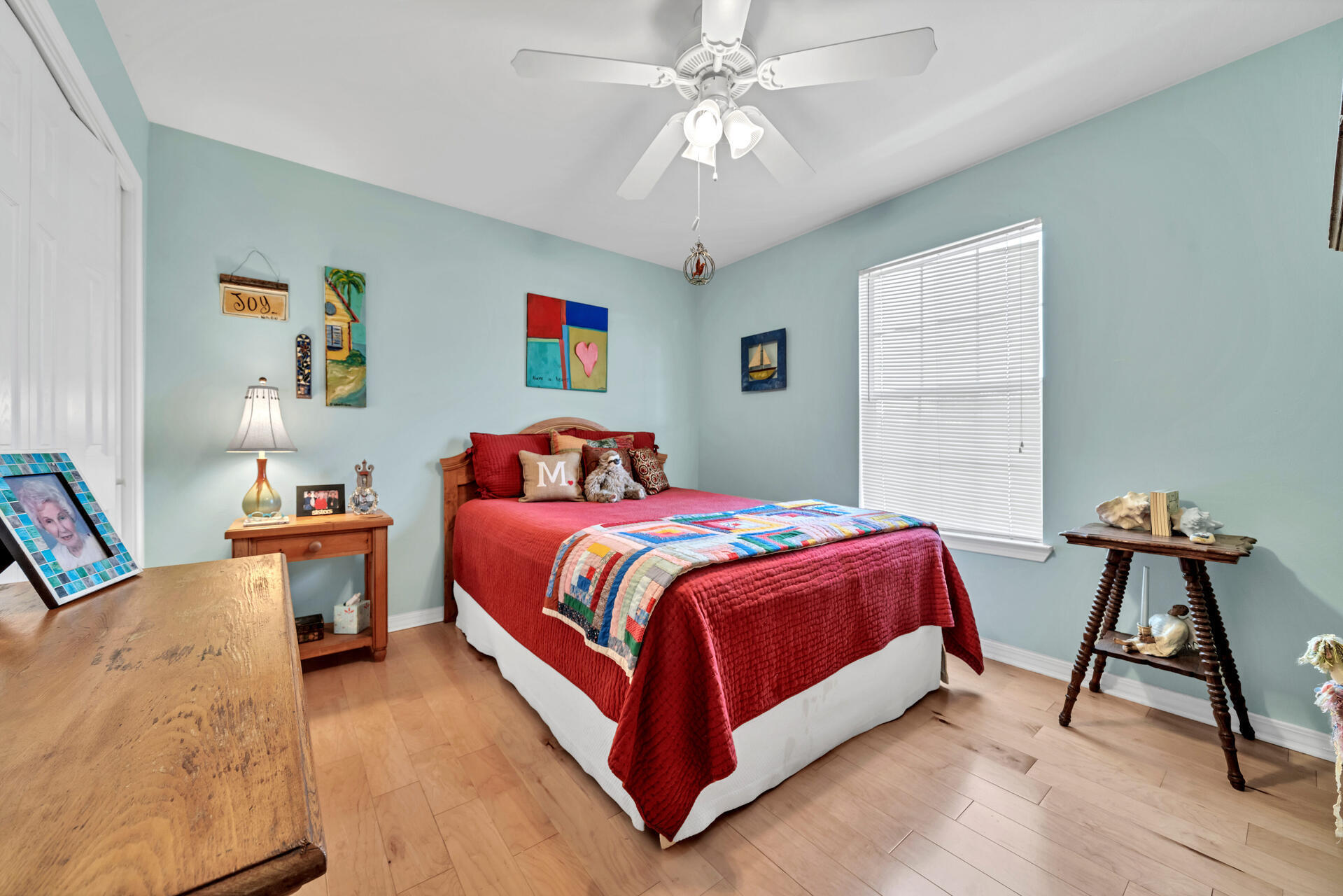 FREEPORT TOWN OF - Residential