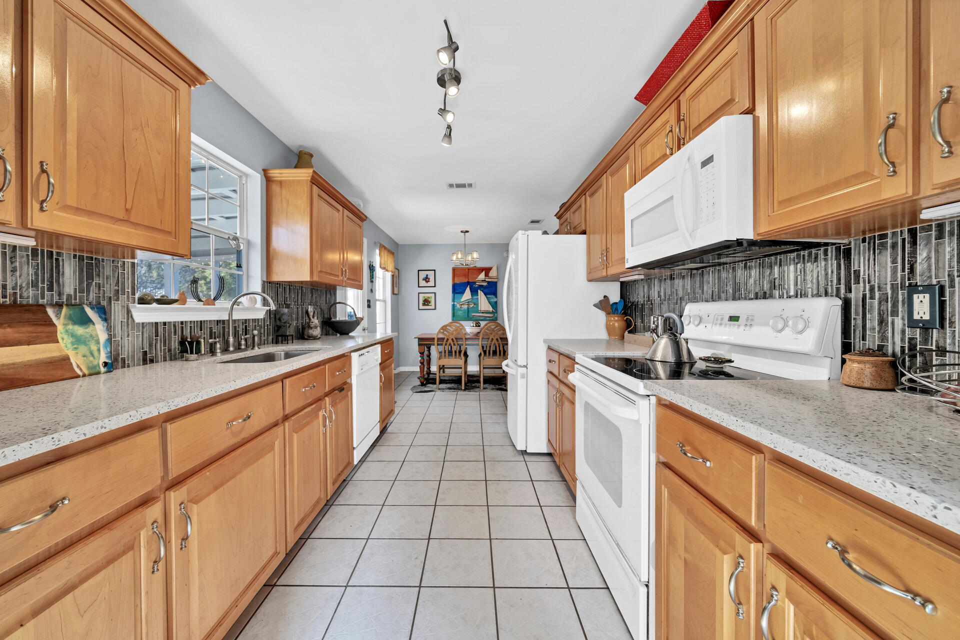 FREEPORT TOWN OF - Residential