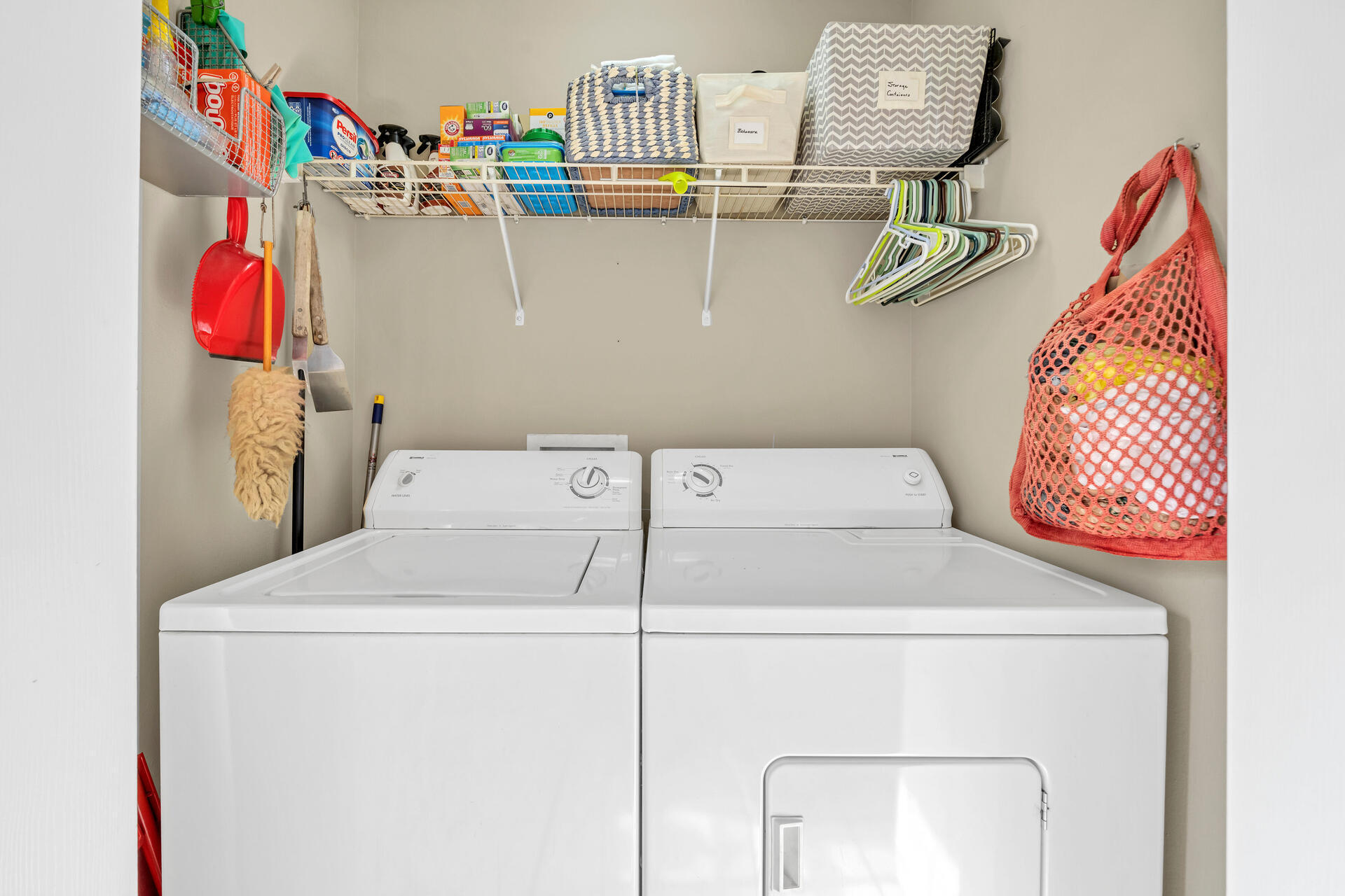 FREEPORT TOWN OF - Residential