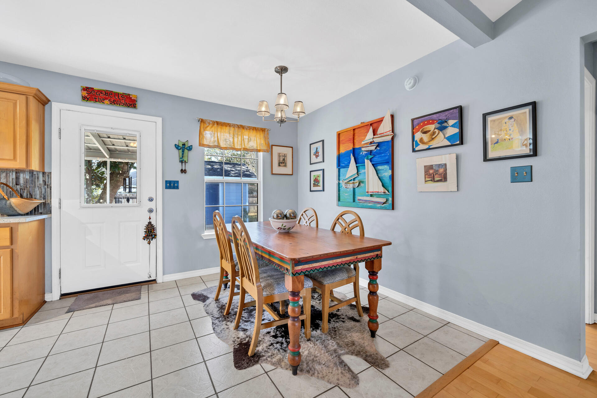 FREEPORT TOWN OF - Residential