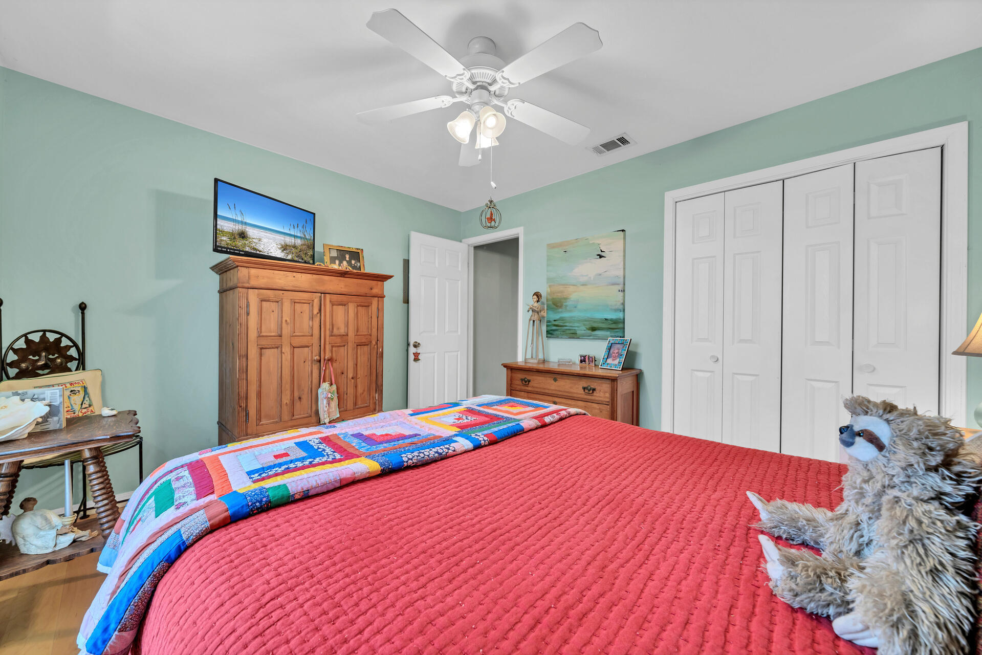 FREEPORT TOWN OF - Residential