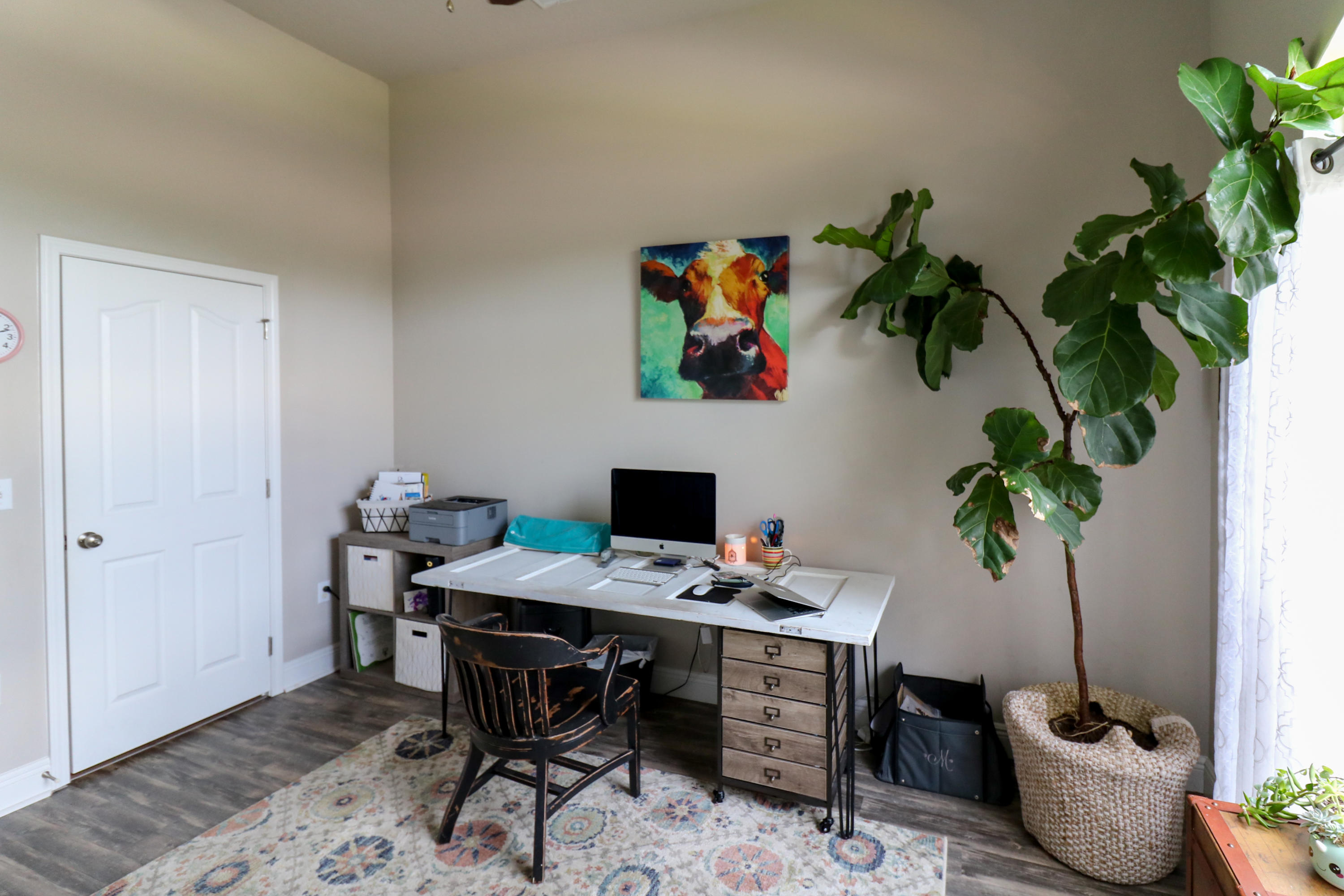 FOX VALLEY PH 3-A - Residential