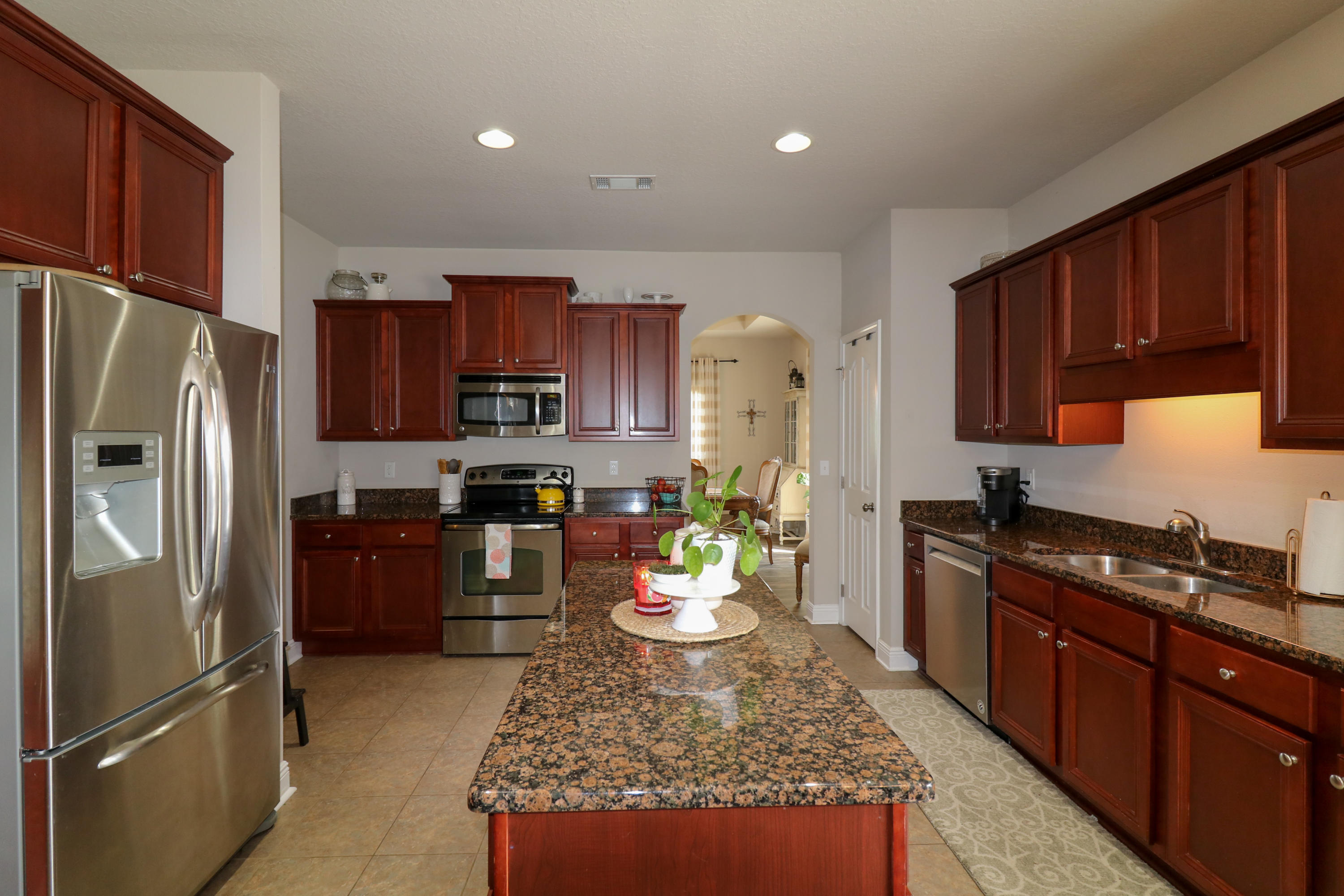 FOX VALLEY PH 3-A - Residential