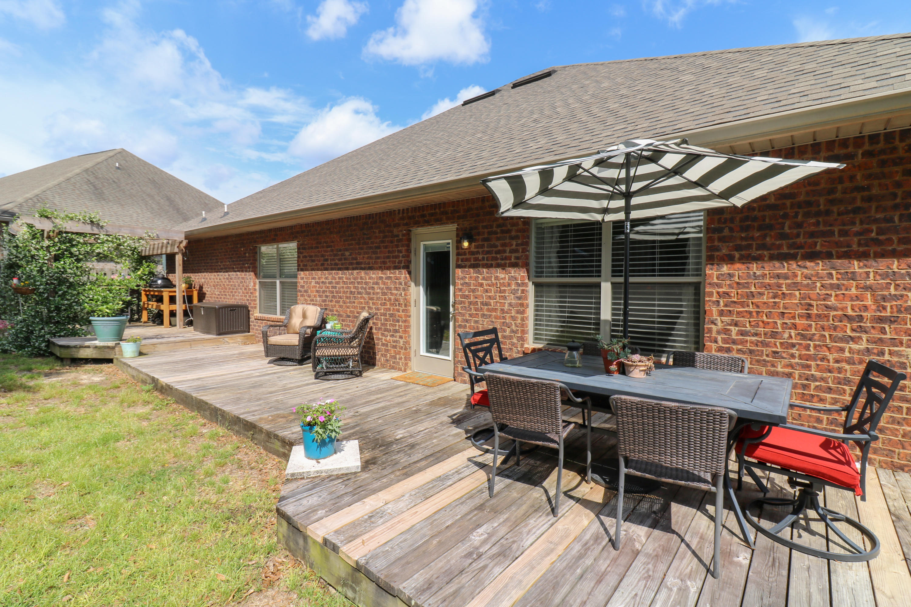 FOX VALLEY PH 3-A - Residential