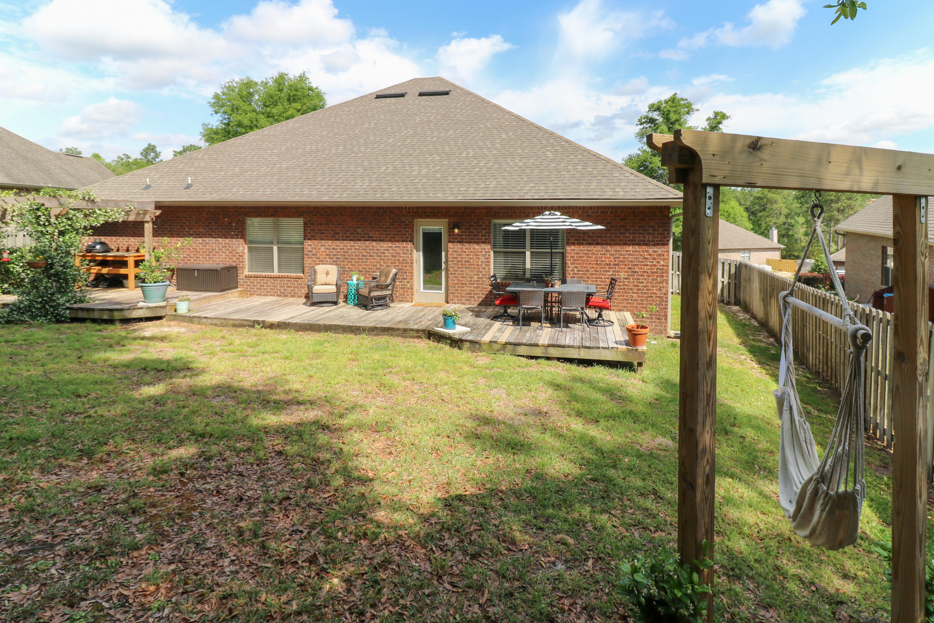 FOX VALLEY PH 3-A - Residential