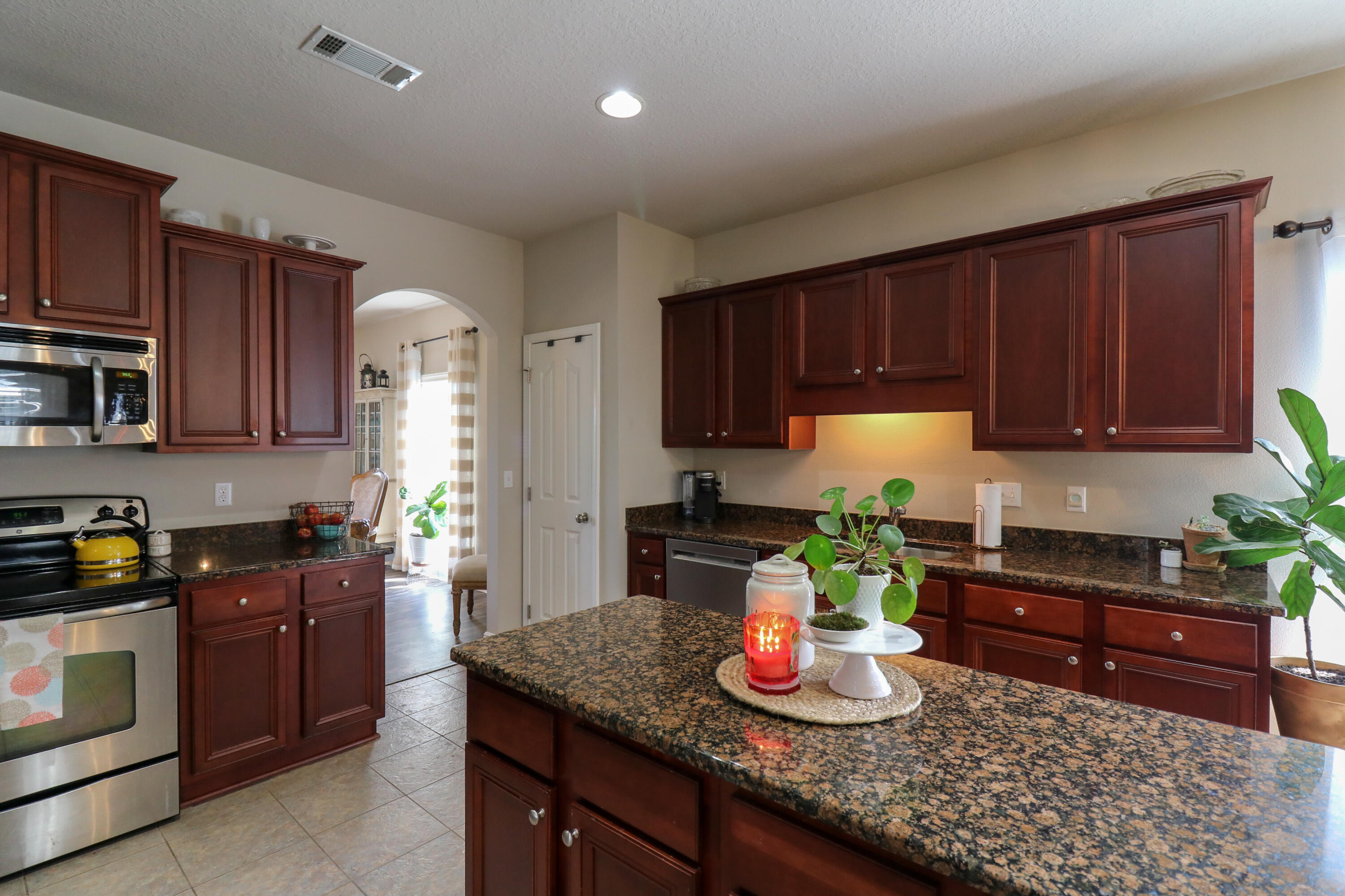 FOX VALLEY PH 3-A - Residential