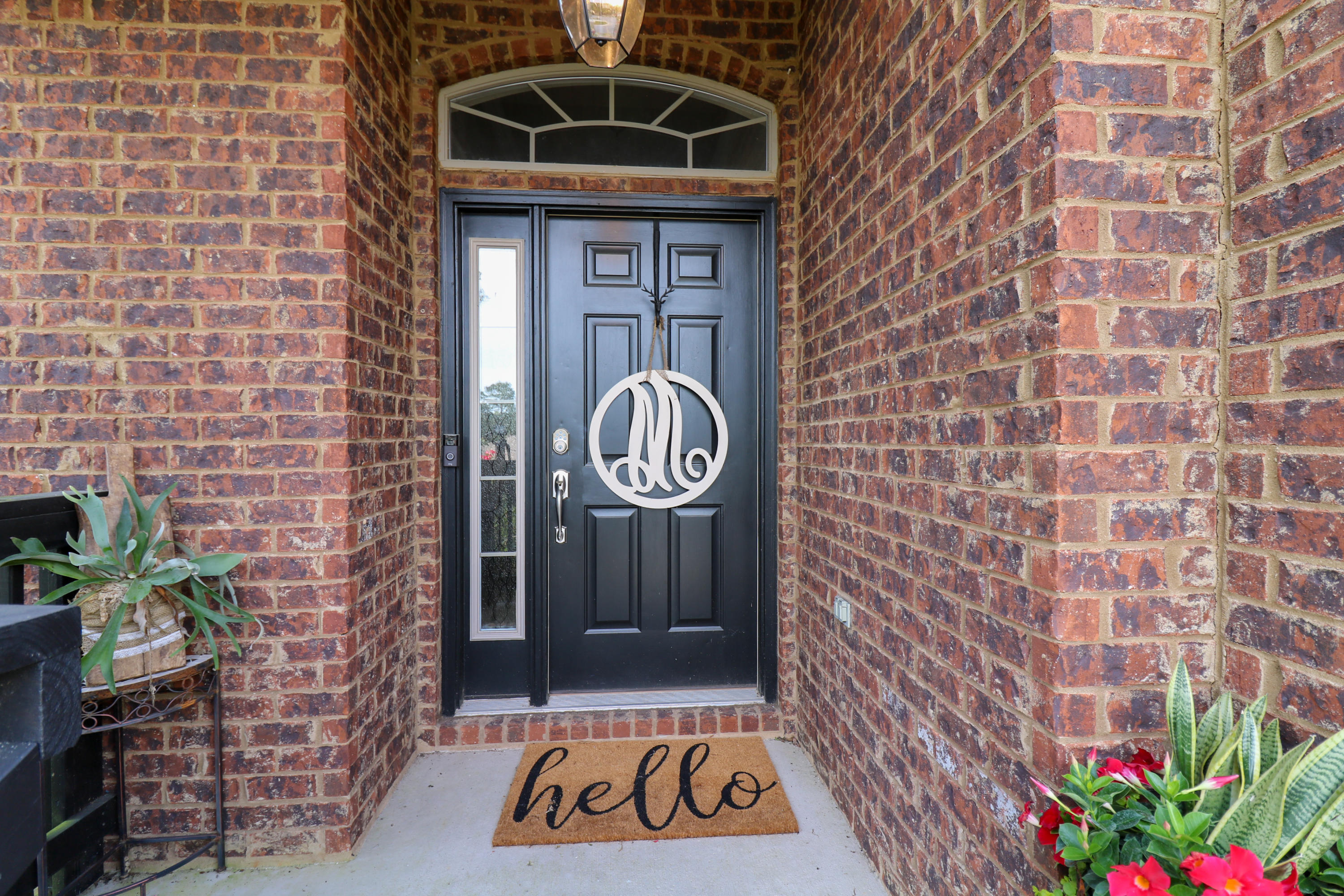 FOX VALLEY PH 3-A - Residential