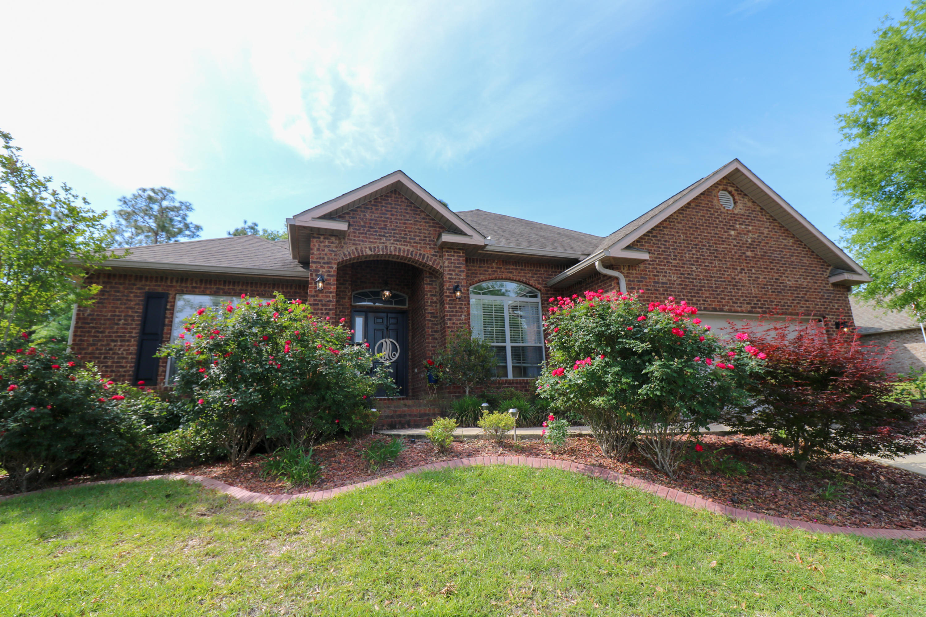 FOX VALLEY PH 3-A - Residential