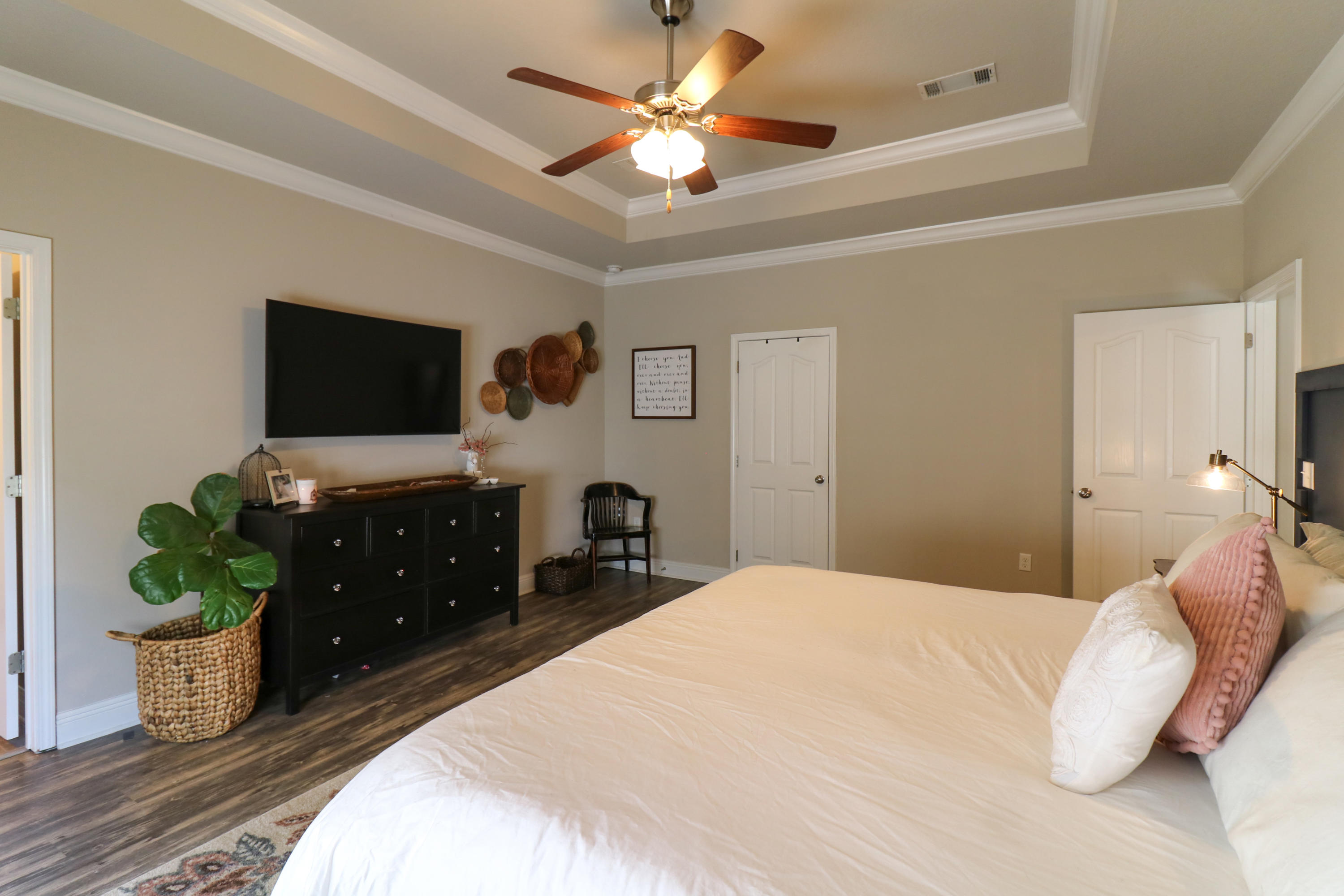 FOX VALLEY PH 3-A - Residential