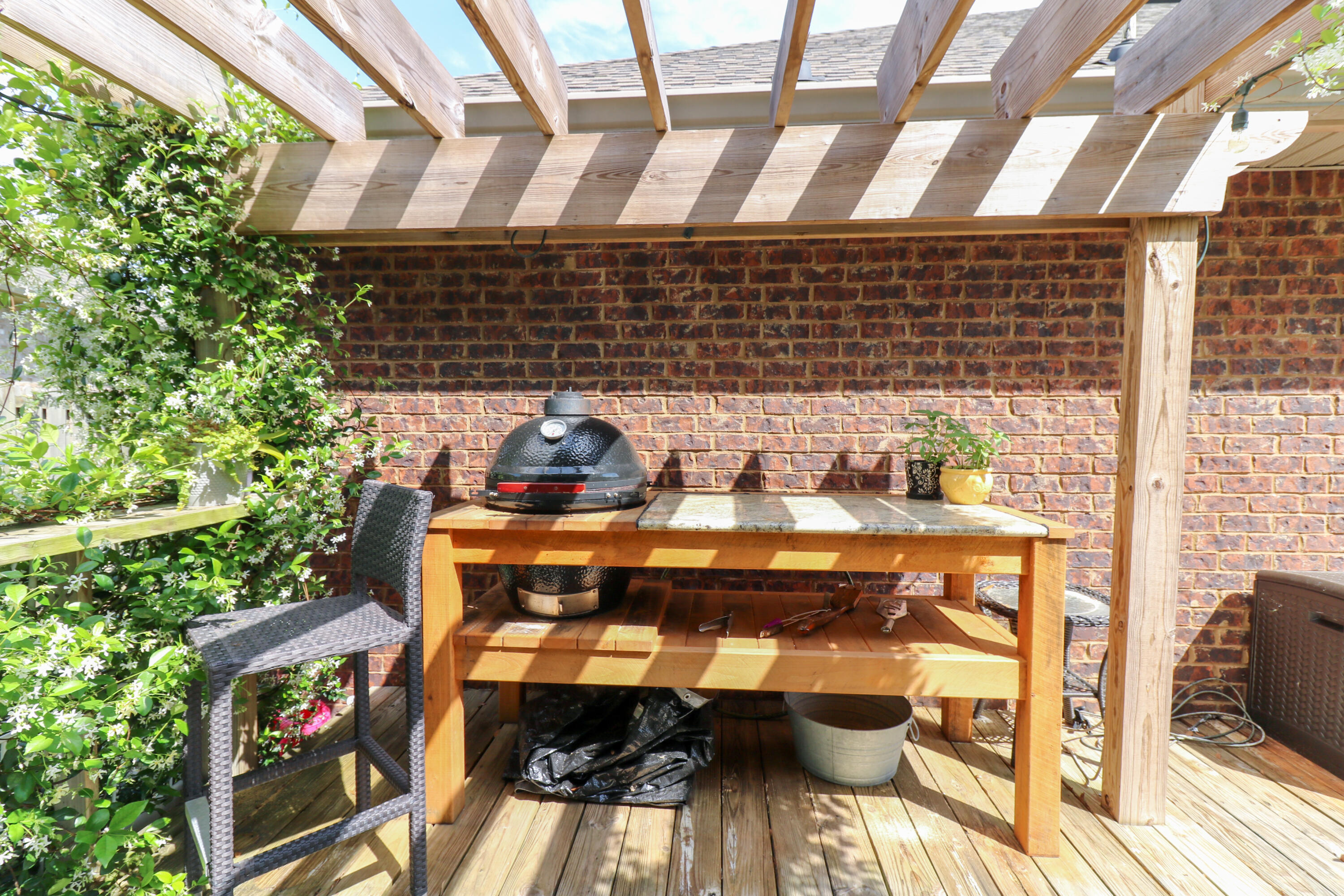 FOX VALLEY PH 3-A - Residential