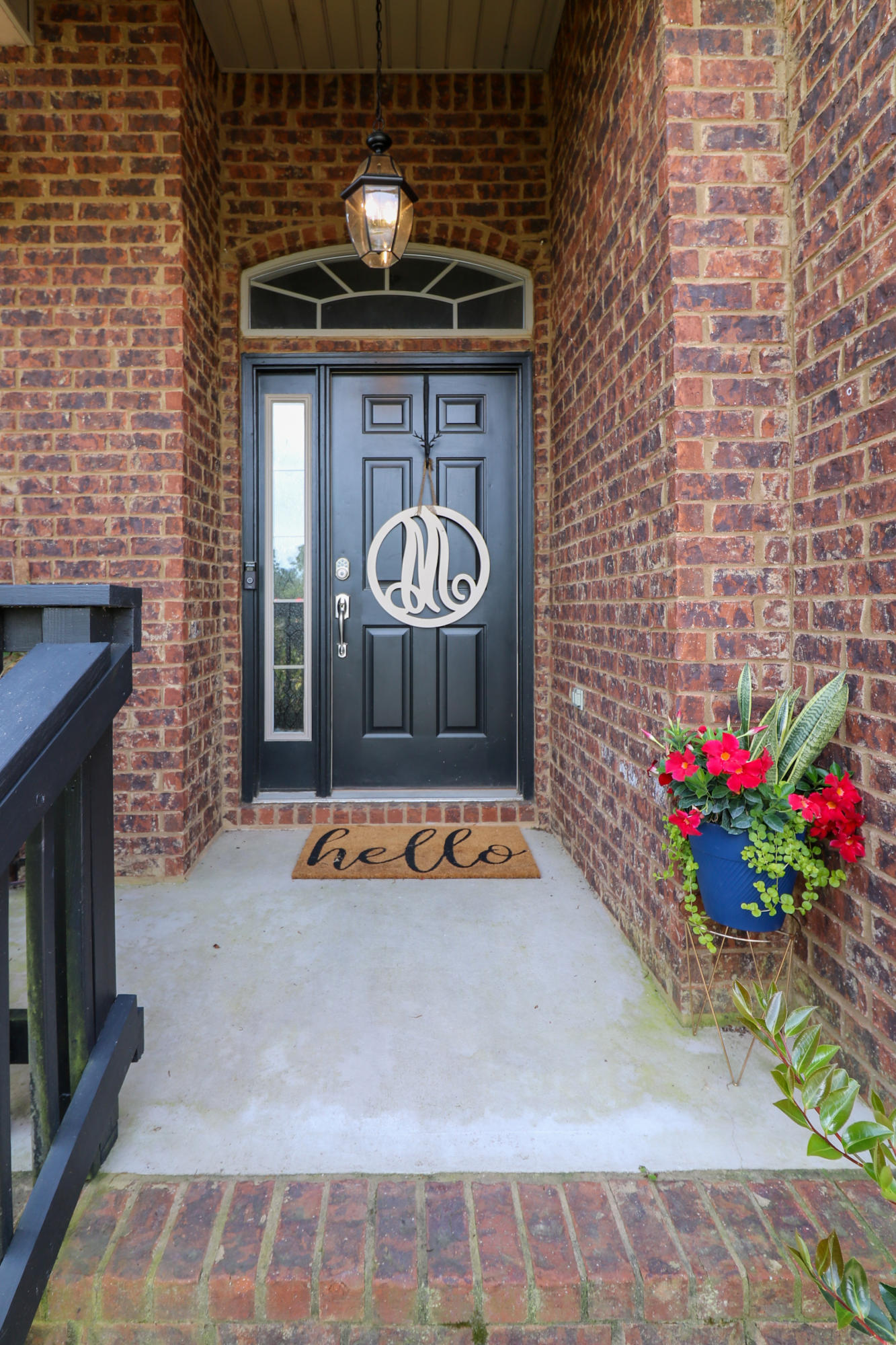 FOX VALLEY PH 3-A - Residential