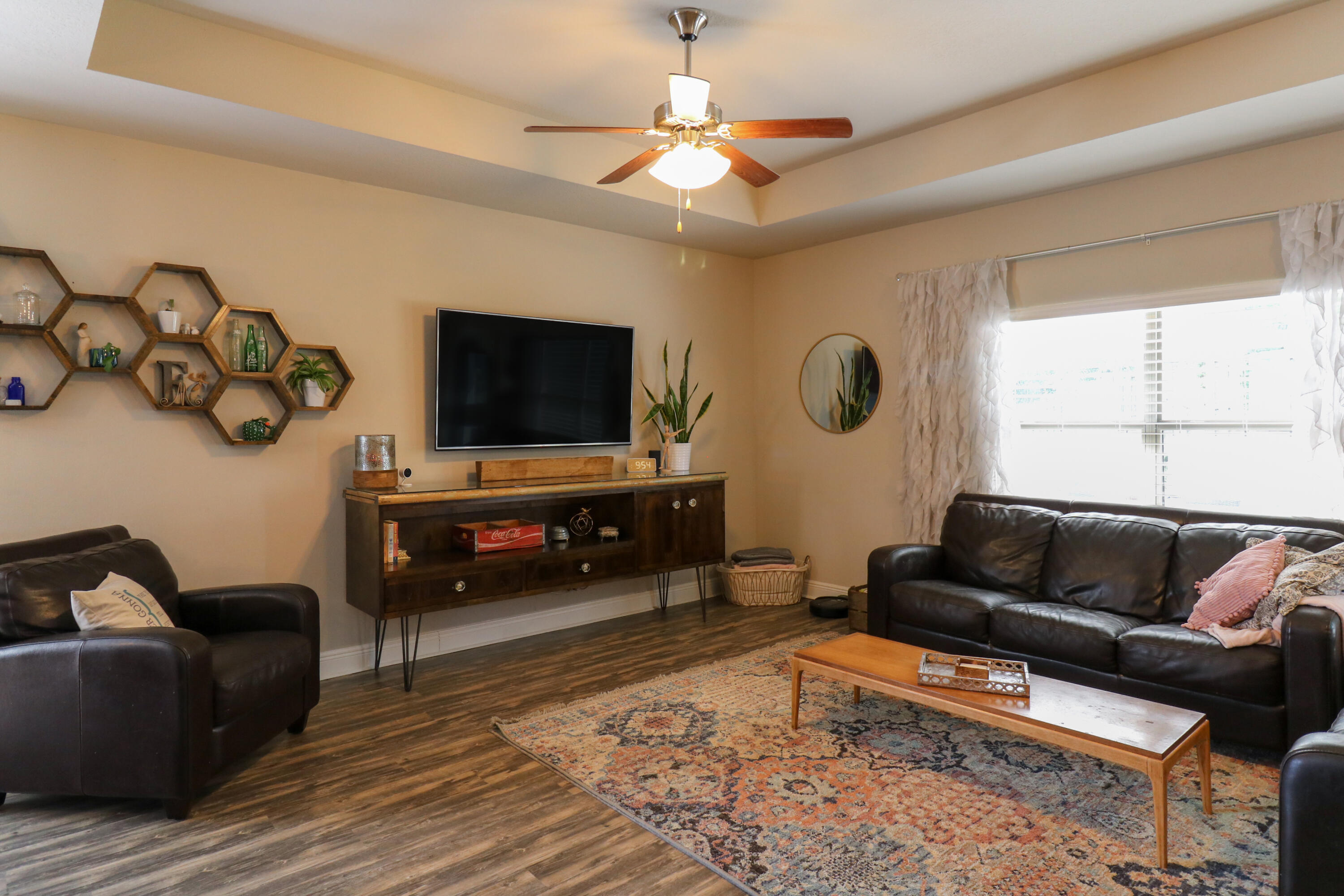 FOX VALLEY PH 3-A - Residential