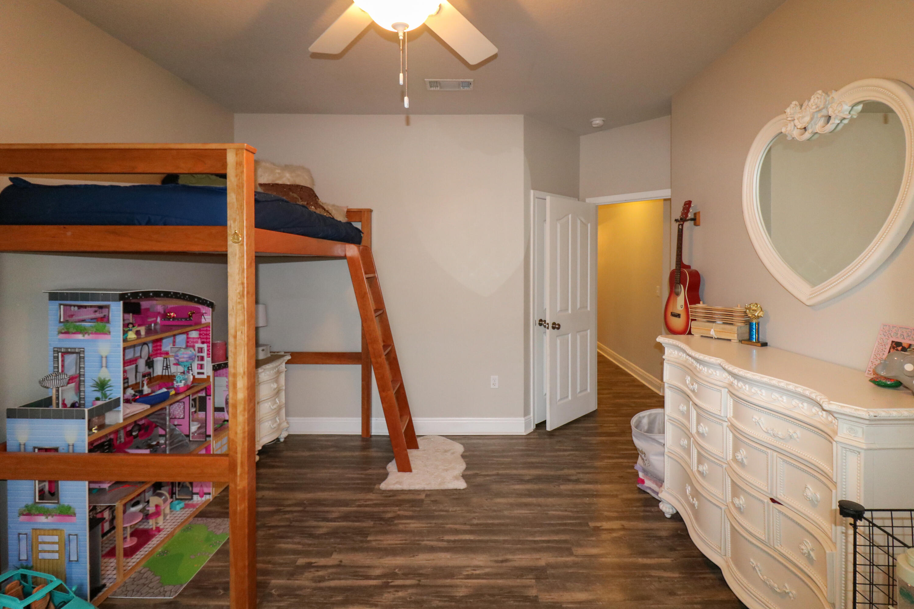 FOX VALLEY PH 3-A - Residential