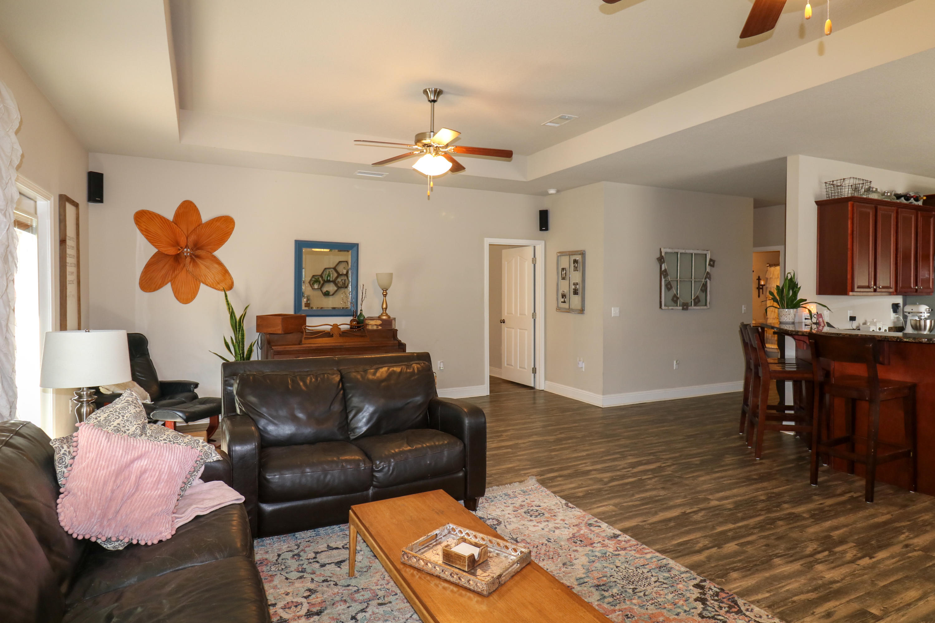 FOX VALLEY PH 3-A - Residential