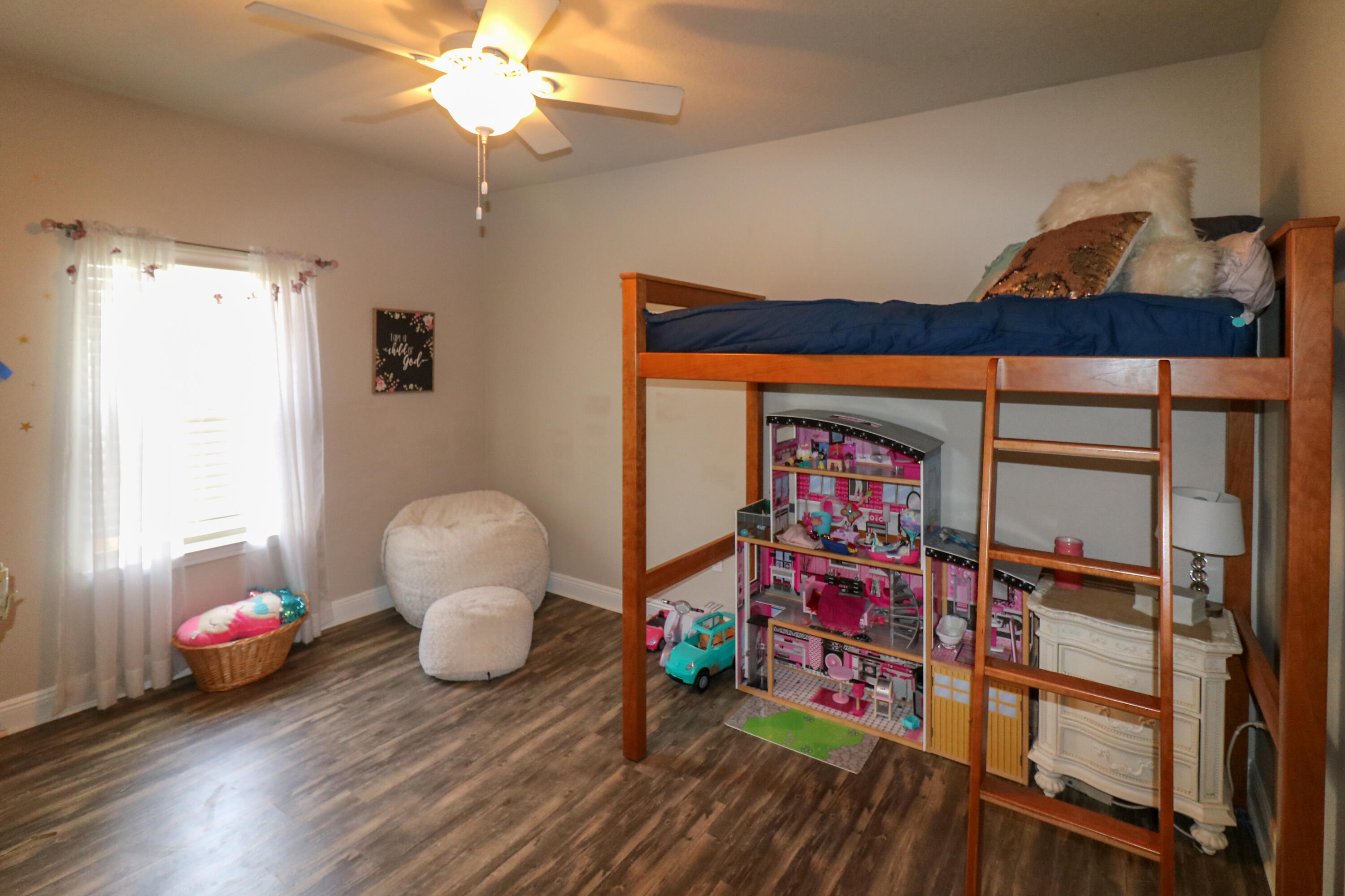 FOX VALLEY PH 3-A - Residential