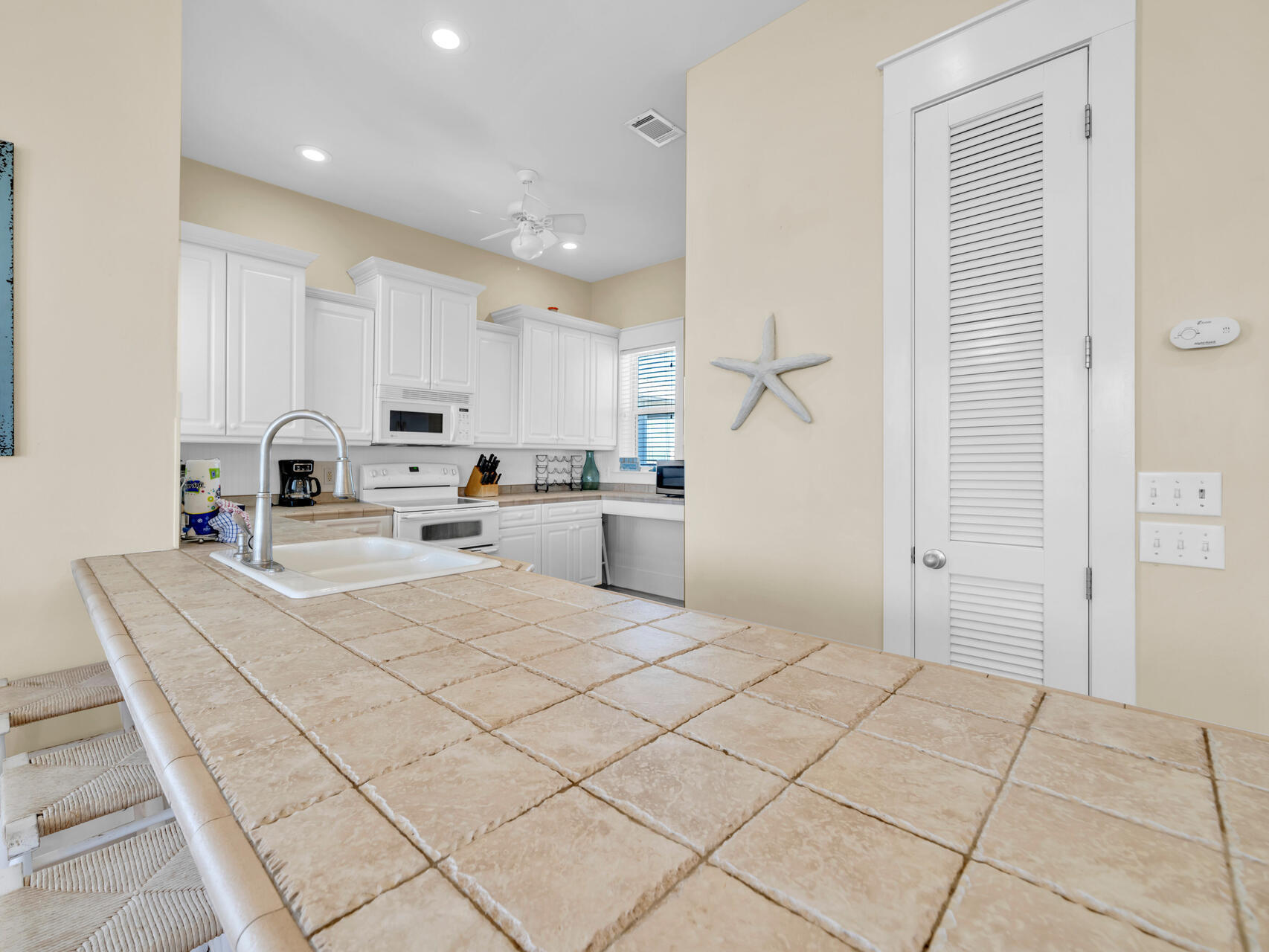 DESTIN POINTE - Residential