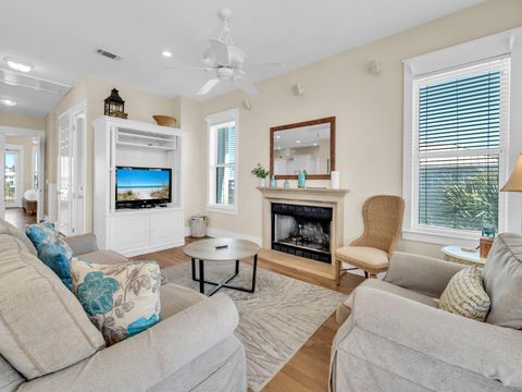 listing image 54