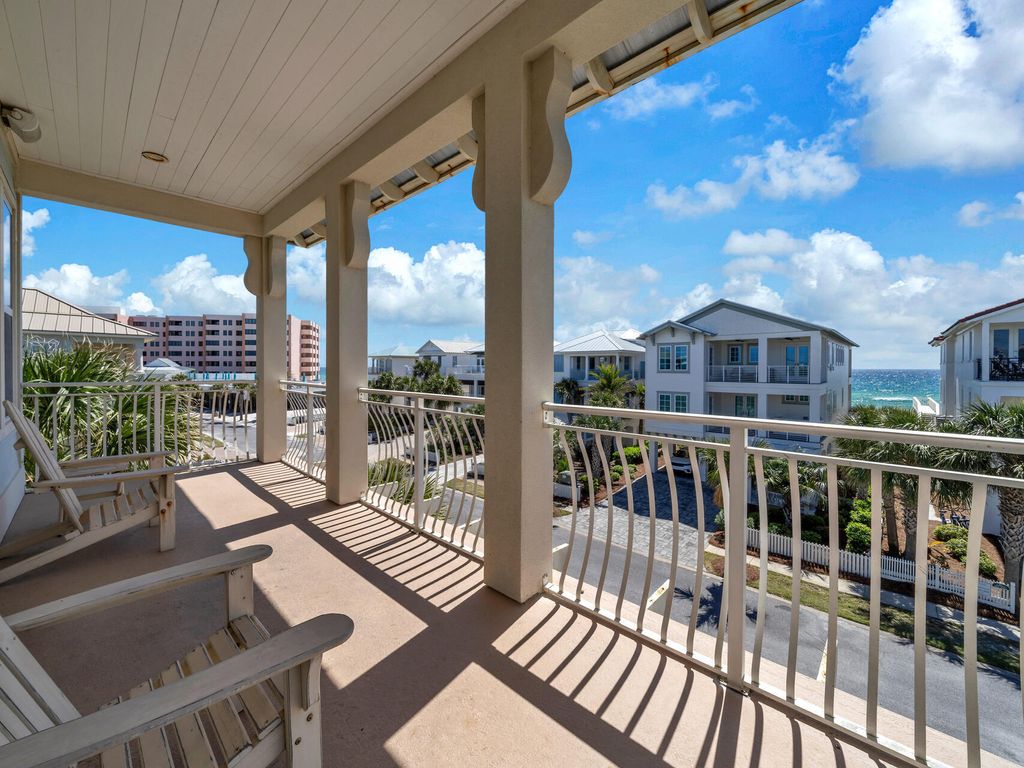 listing image 58