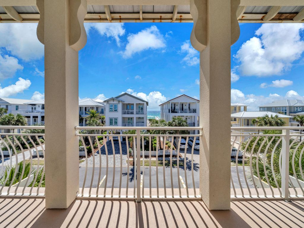 listing image 57