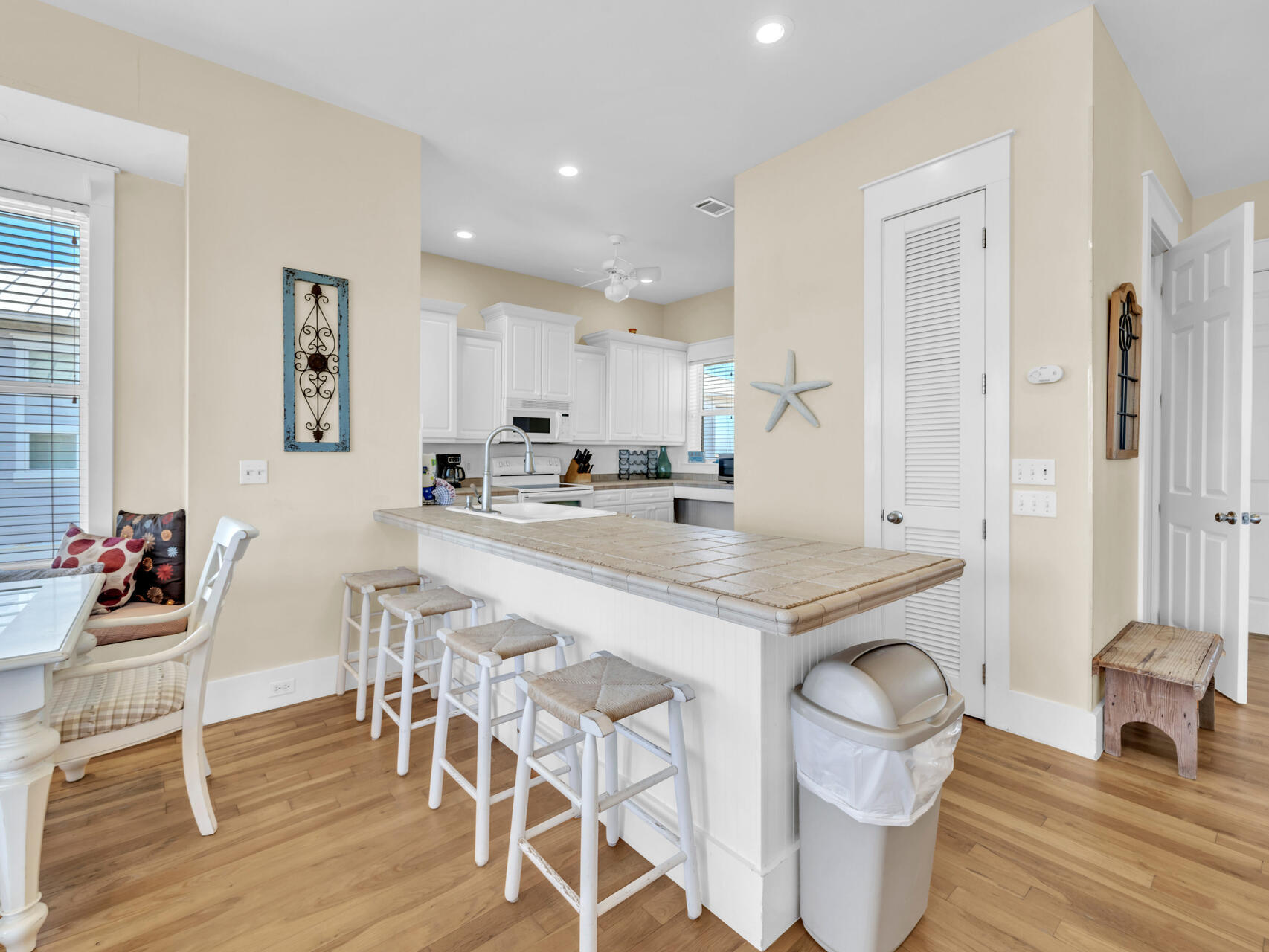 DESTIN POINTE - Residential