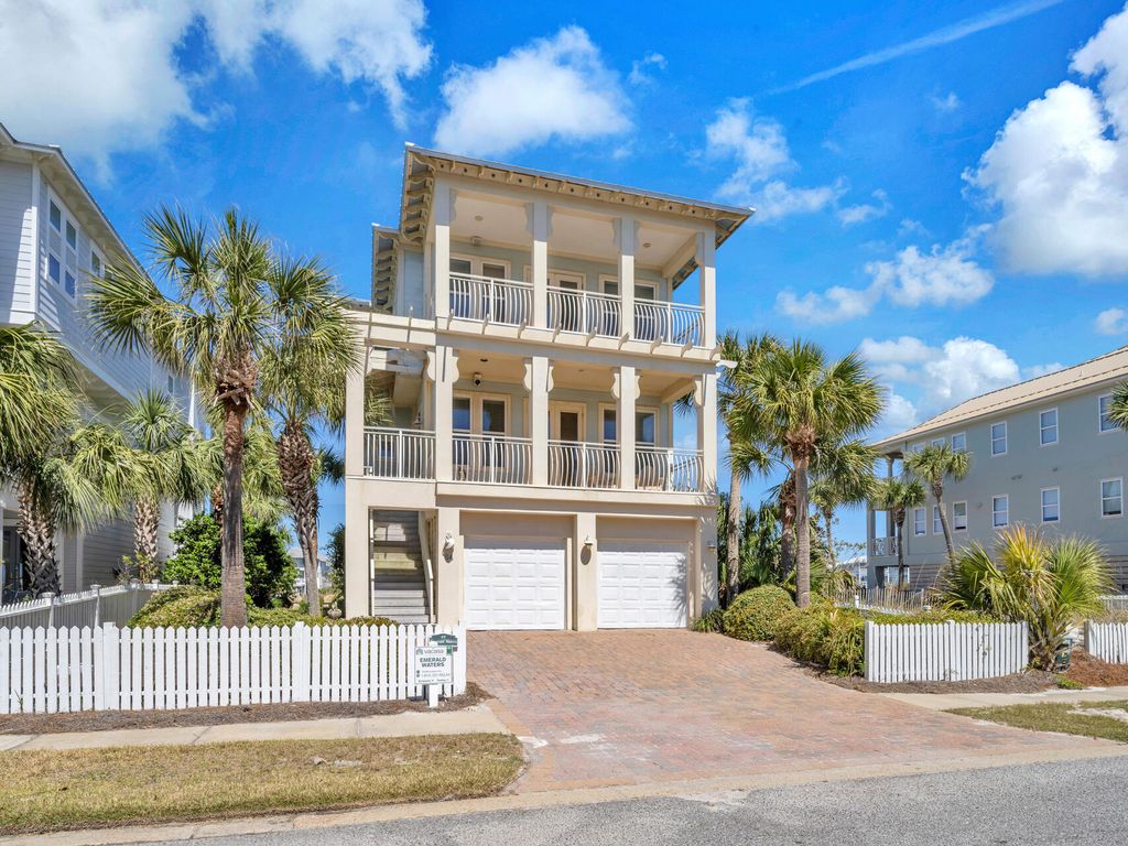 listing image 64