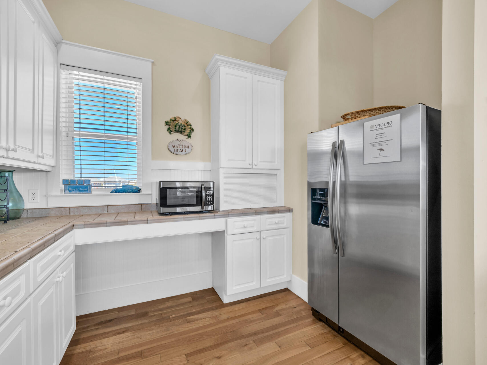 DESTIN POINTE - Residential