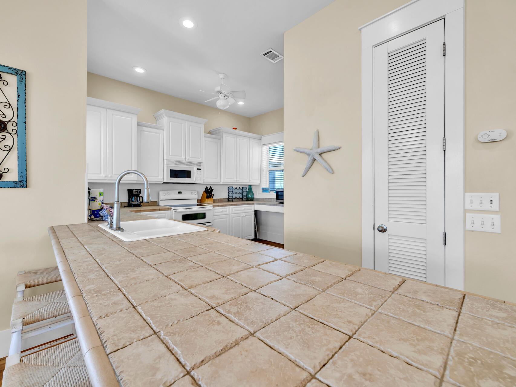 DESTIN POINTE - Residential